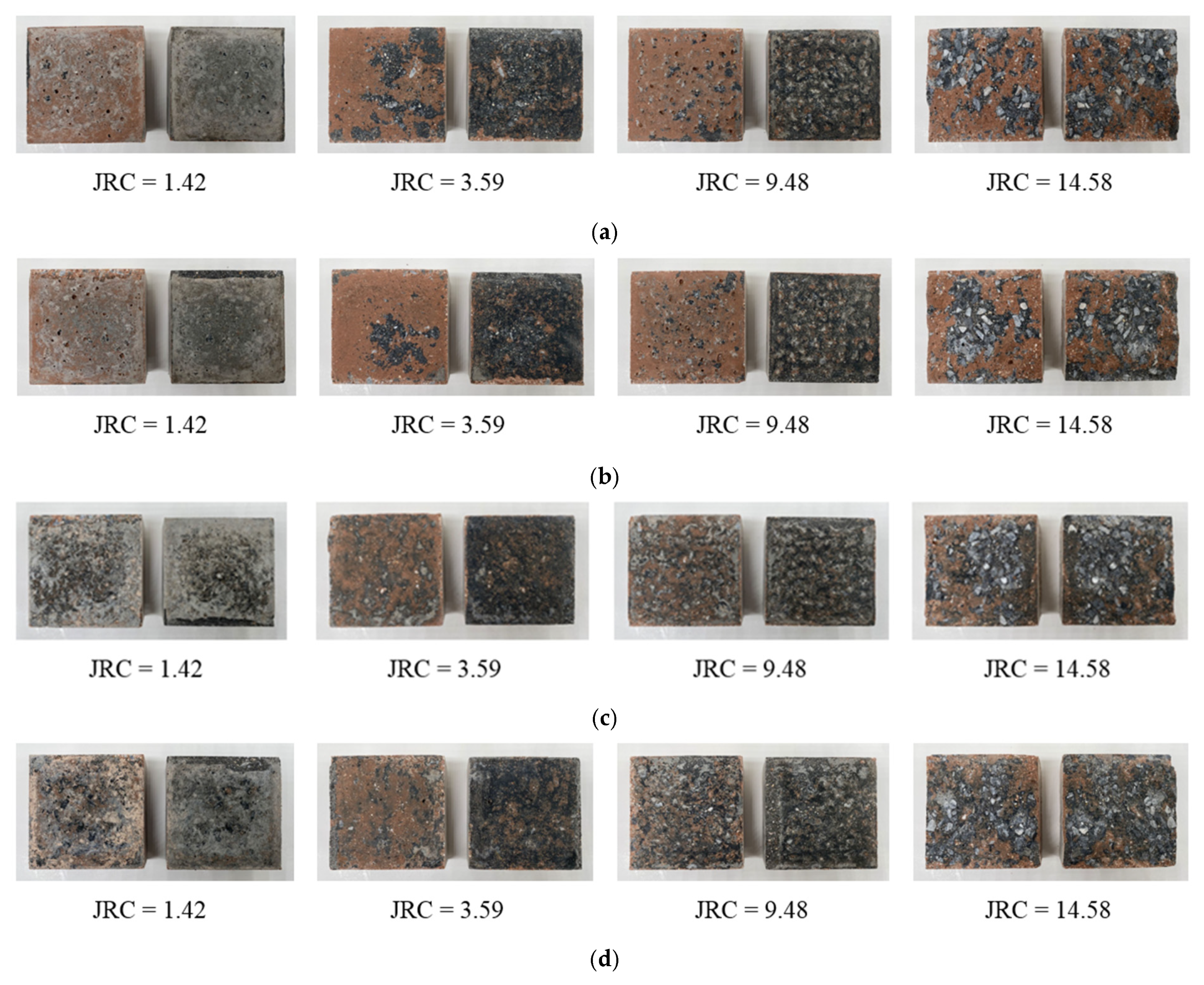 Buildings 15 04446 g008 Buildings 15 04446 g008