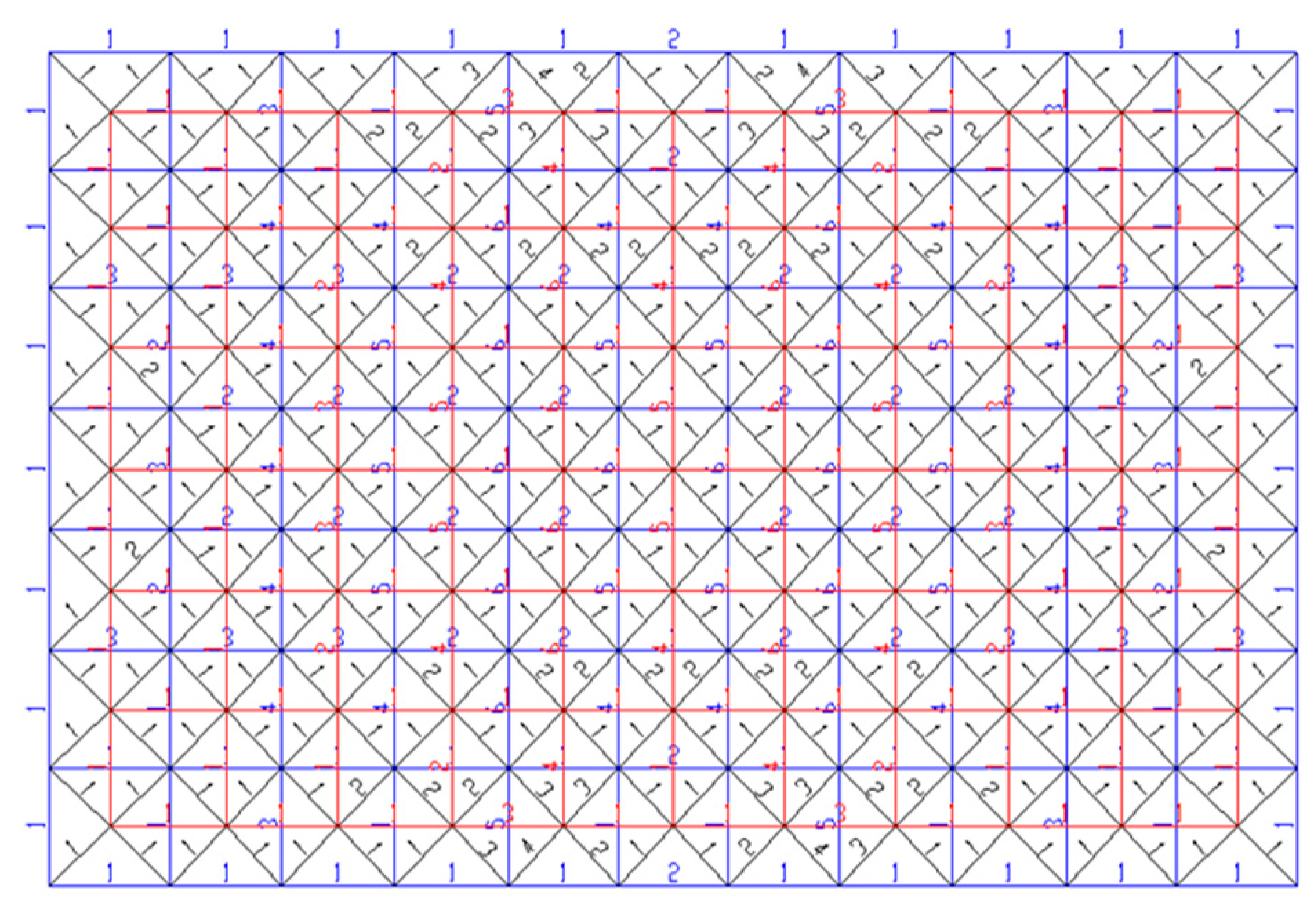 Buildings 15 04447 g002 Buildings 15 04447 g002