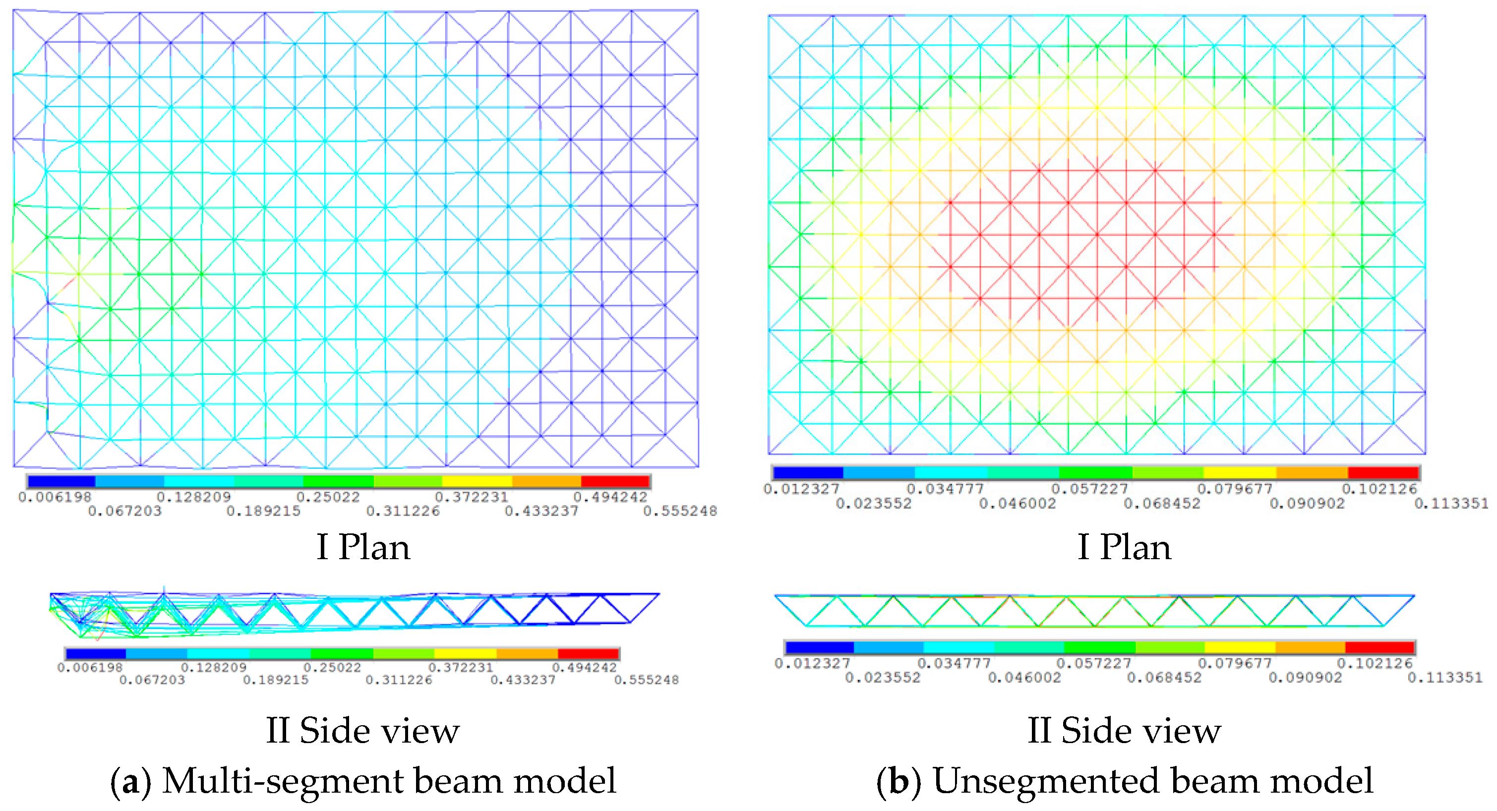 Buildings 15 04447 g016 Buildings 15 04447 g016
