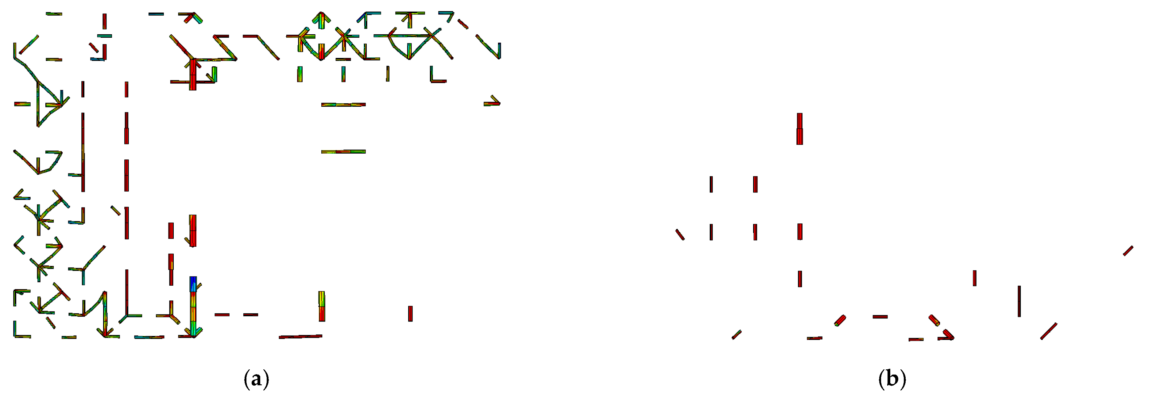 Buildings 15 04447 g018 Buildings 15 04447 g018