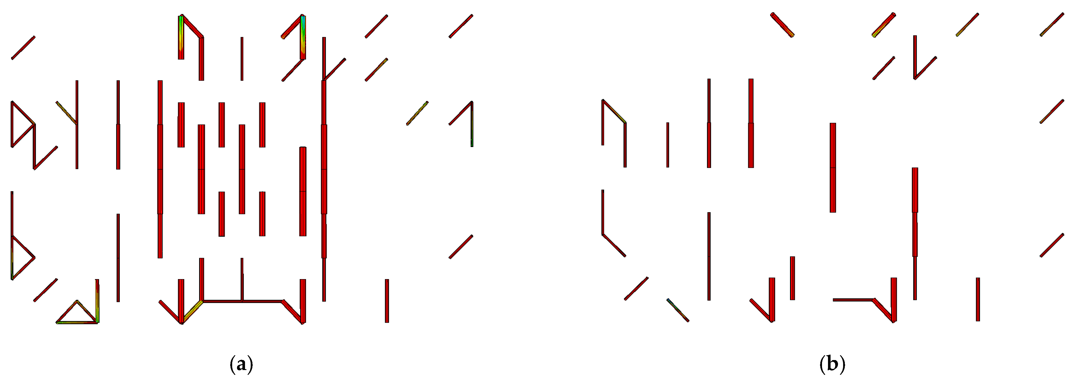 Buildings 15 04447 g019 Buildings 15 04447 g019