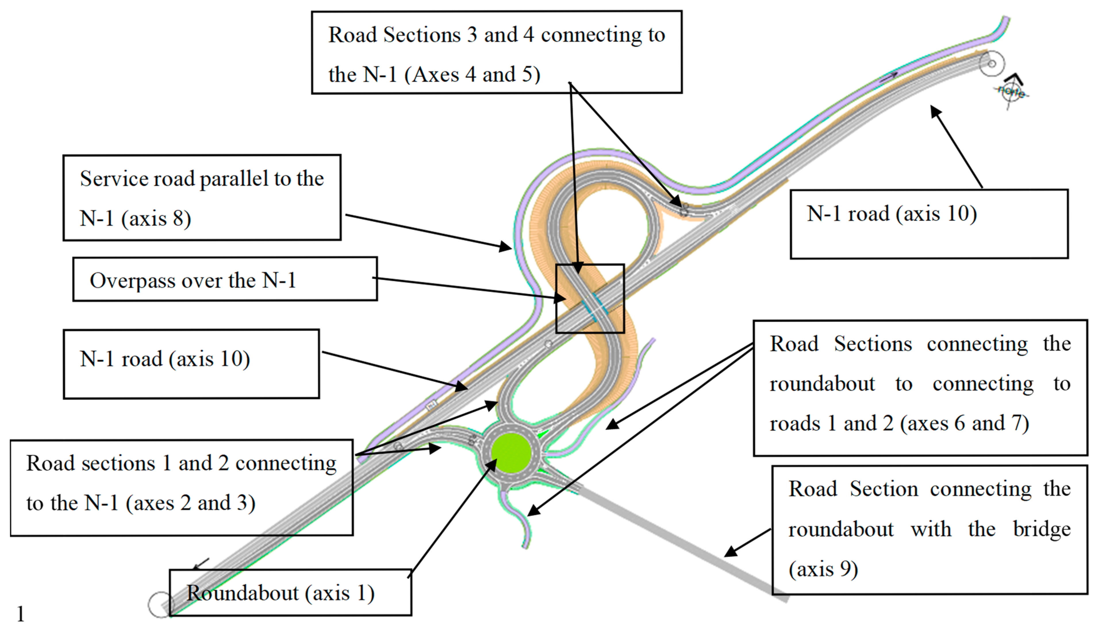 Buildings 15 04452 g002 Buildings 15 04452 g002