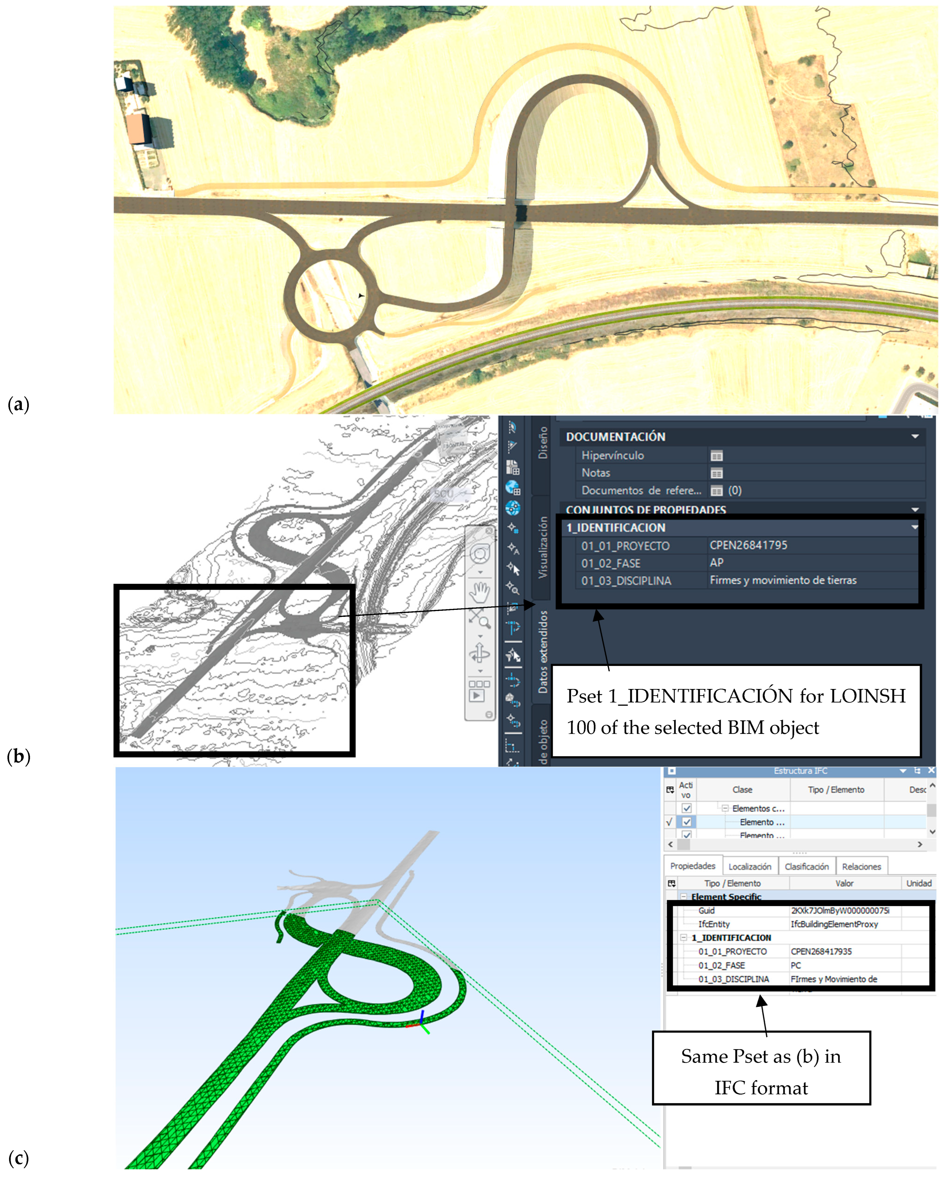 Buildings 15 04452 g003a Buildings 15 04452 g003a