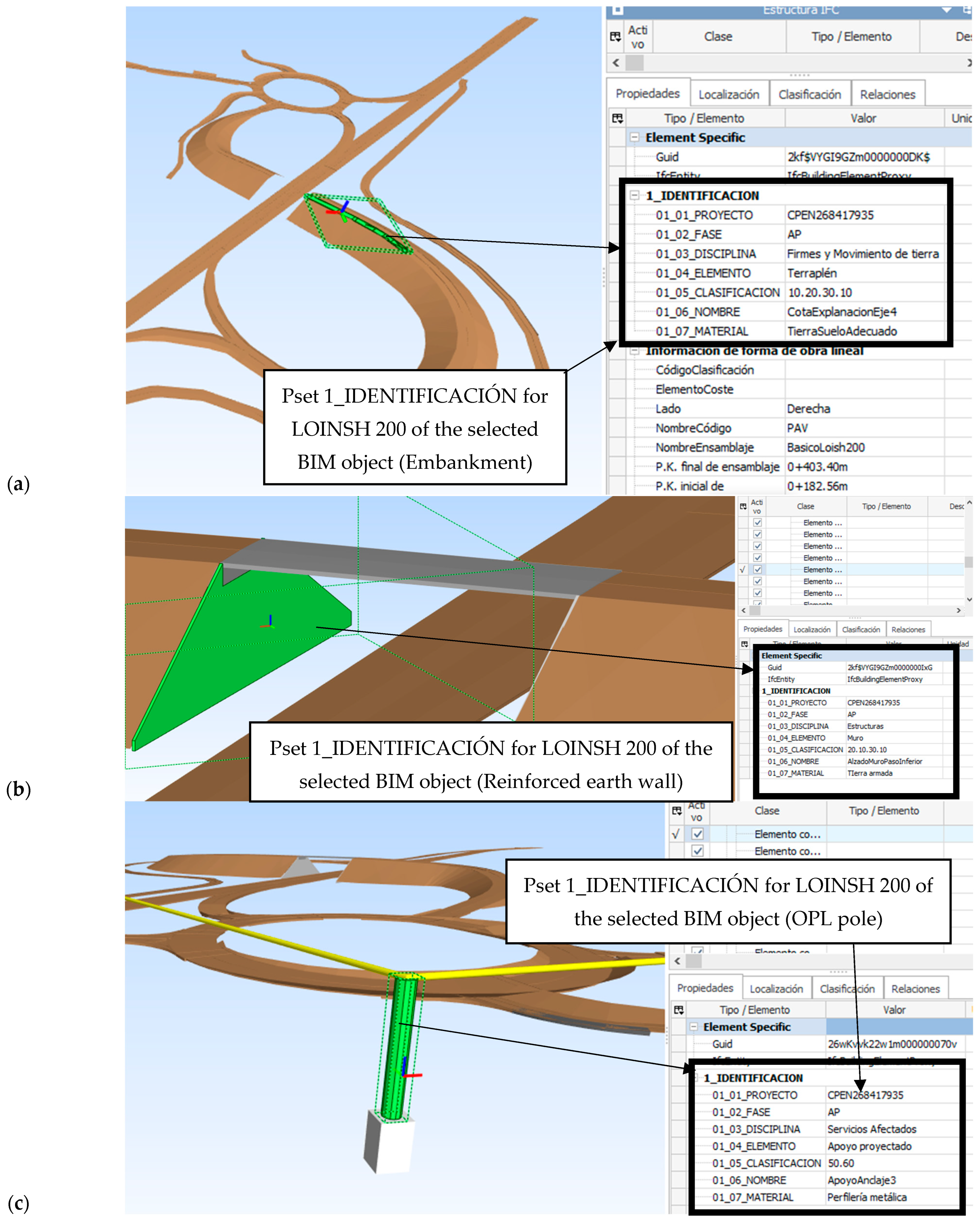 Buildings 15 04452 g004 Buildings 15 04452 g004