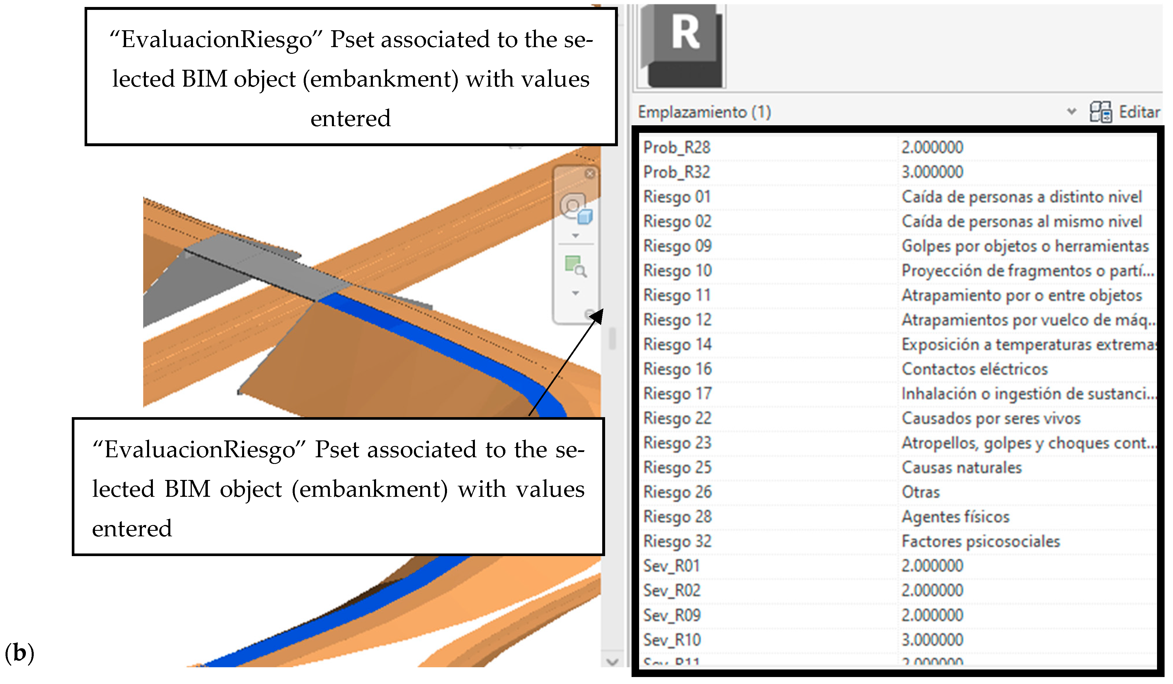 Buildings 15 04452 g006b Buildings 15 04452 g006b