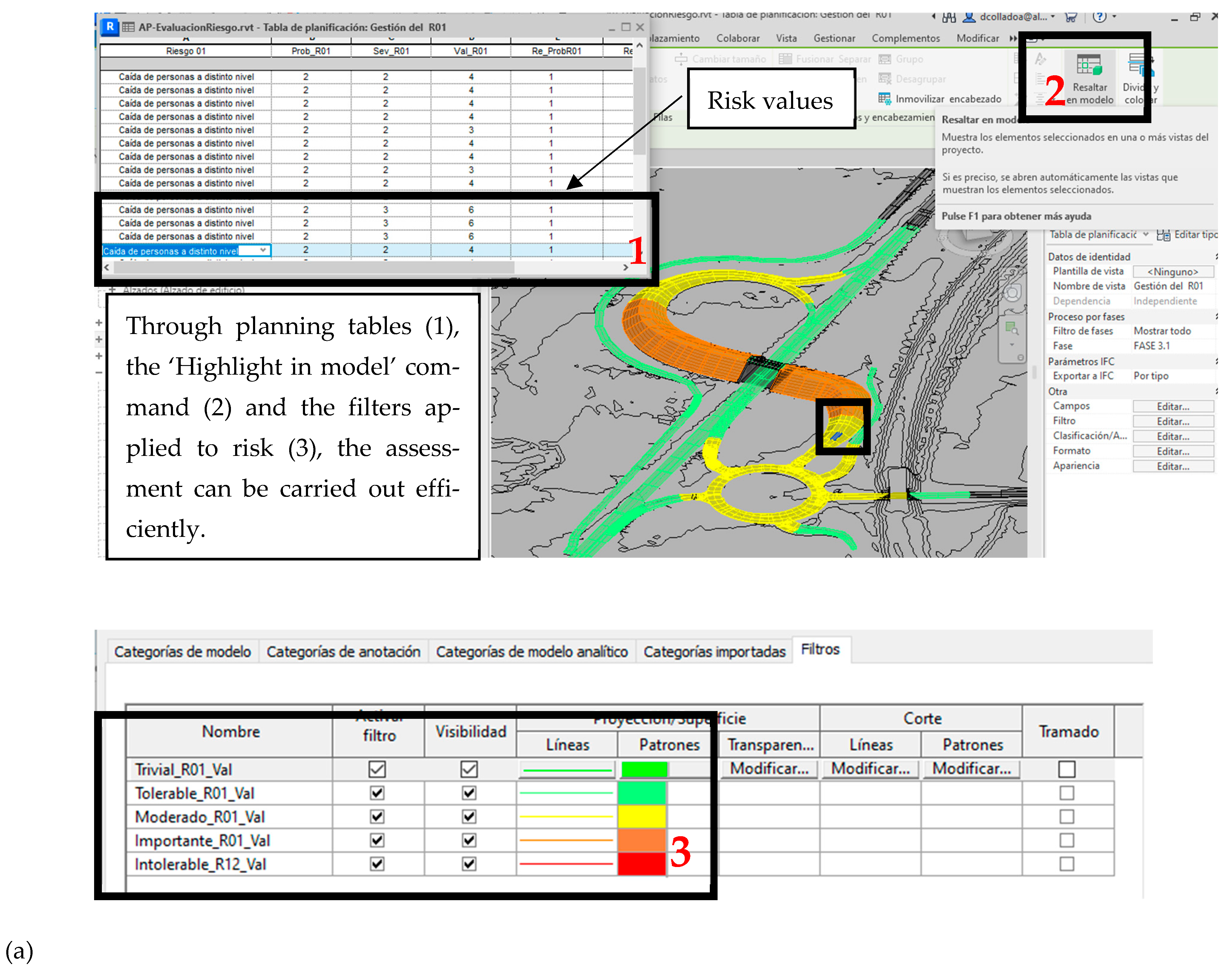 Buildings 15 04452 g007a Buildings 15 04452 g007a