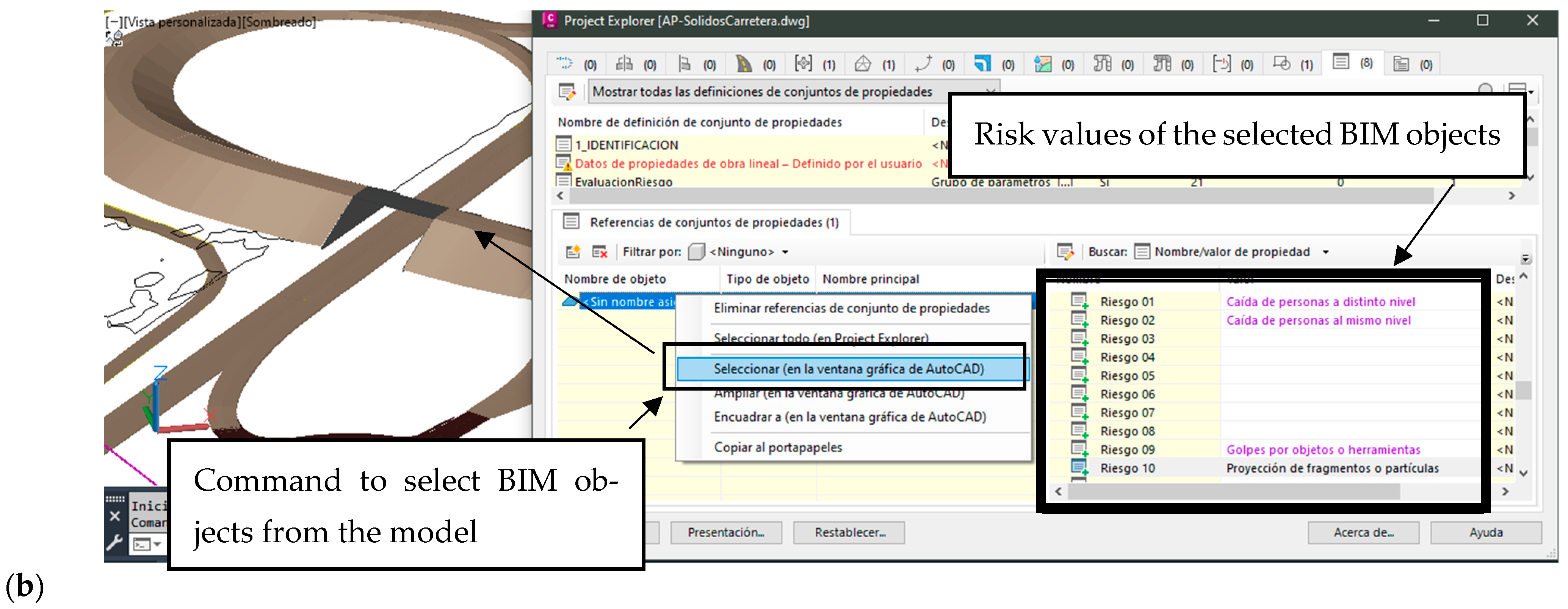 Buildings 15 04452 g007b Buildings 15 04452 g007b