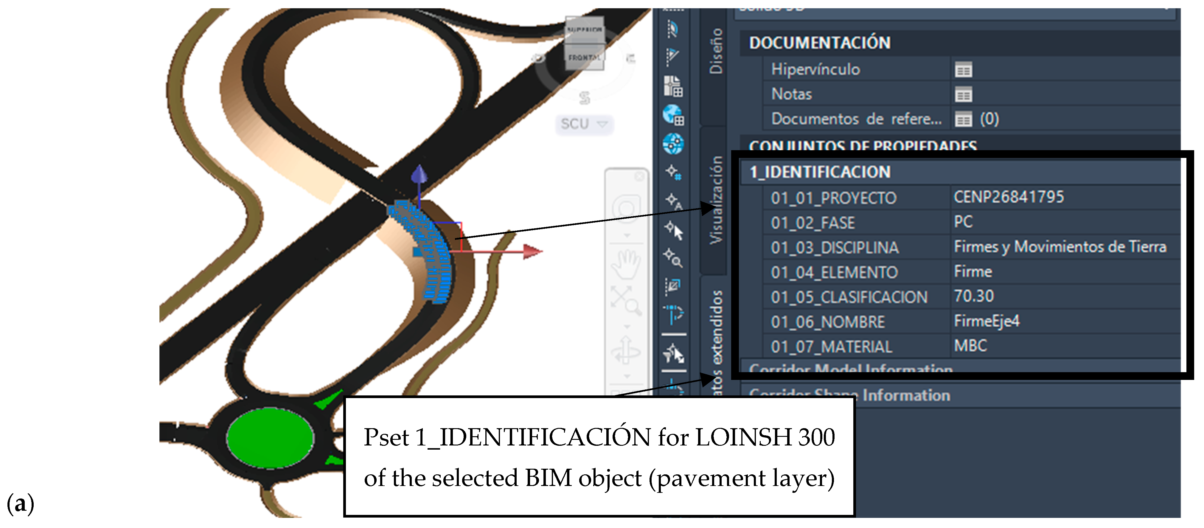 Buildings 15 04452 g008a Buildings 15 04452 g008a