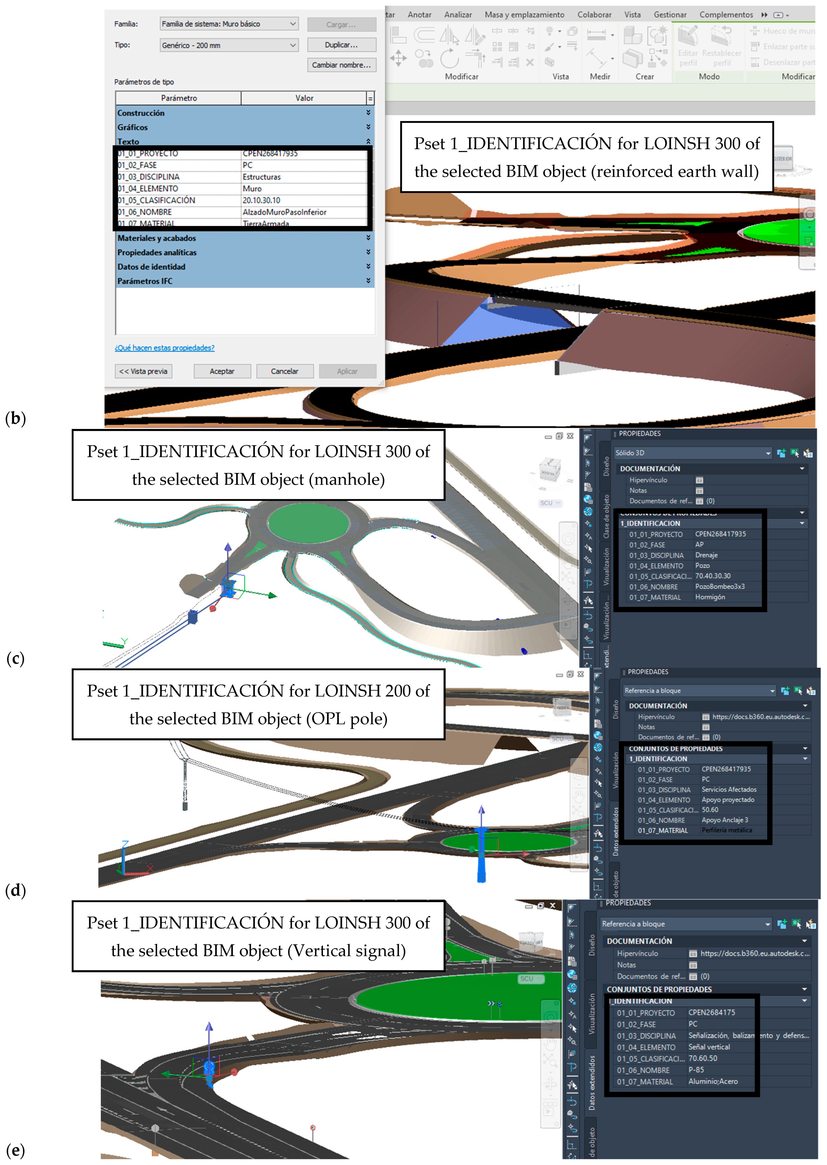Buildings 15 04452 g008b Buildings 15 04452 g008b