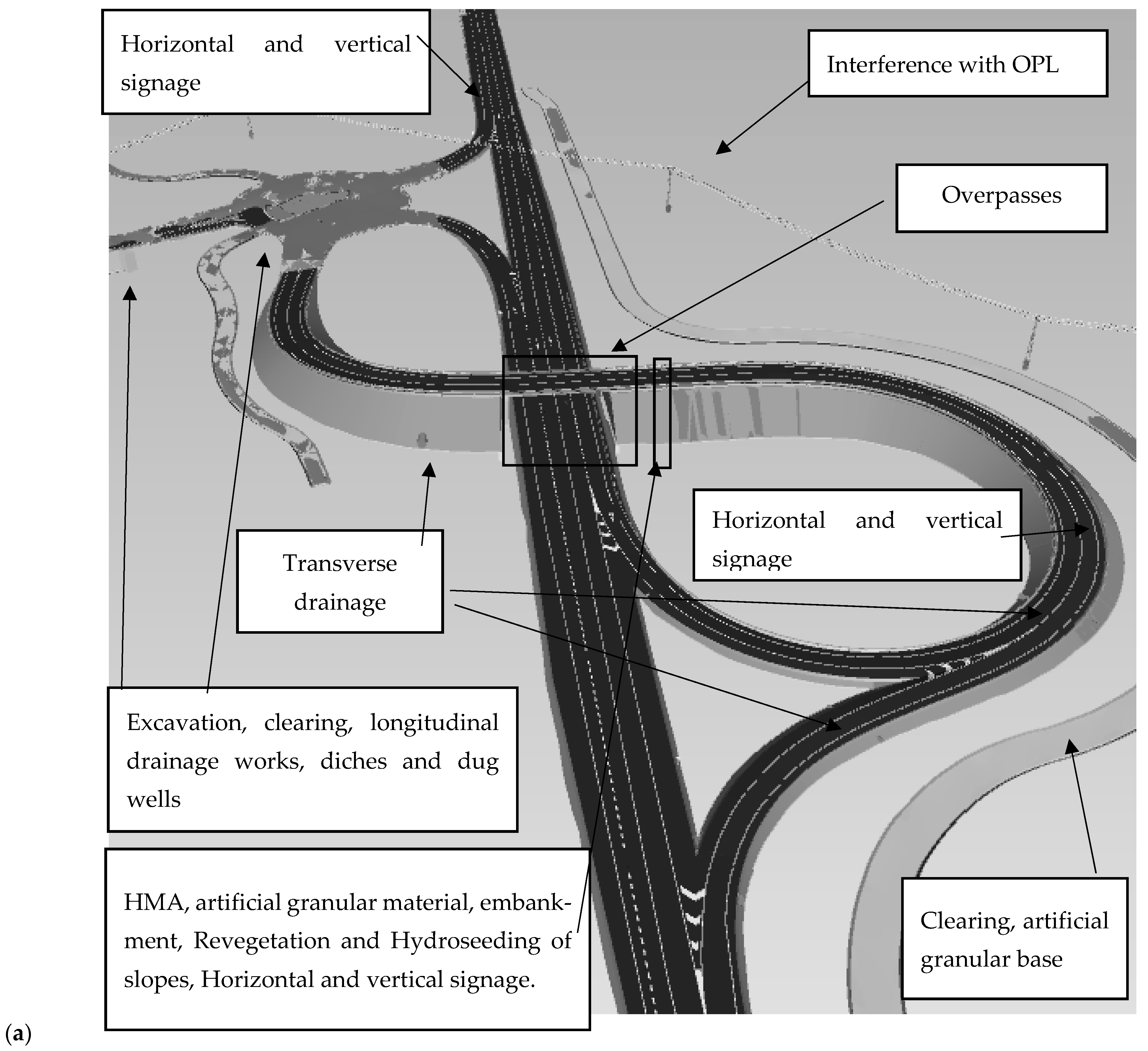 Buildings 15 04452 g009a Buildings 15 04452 g009a
