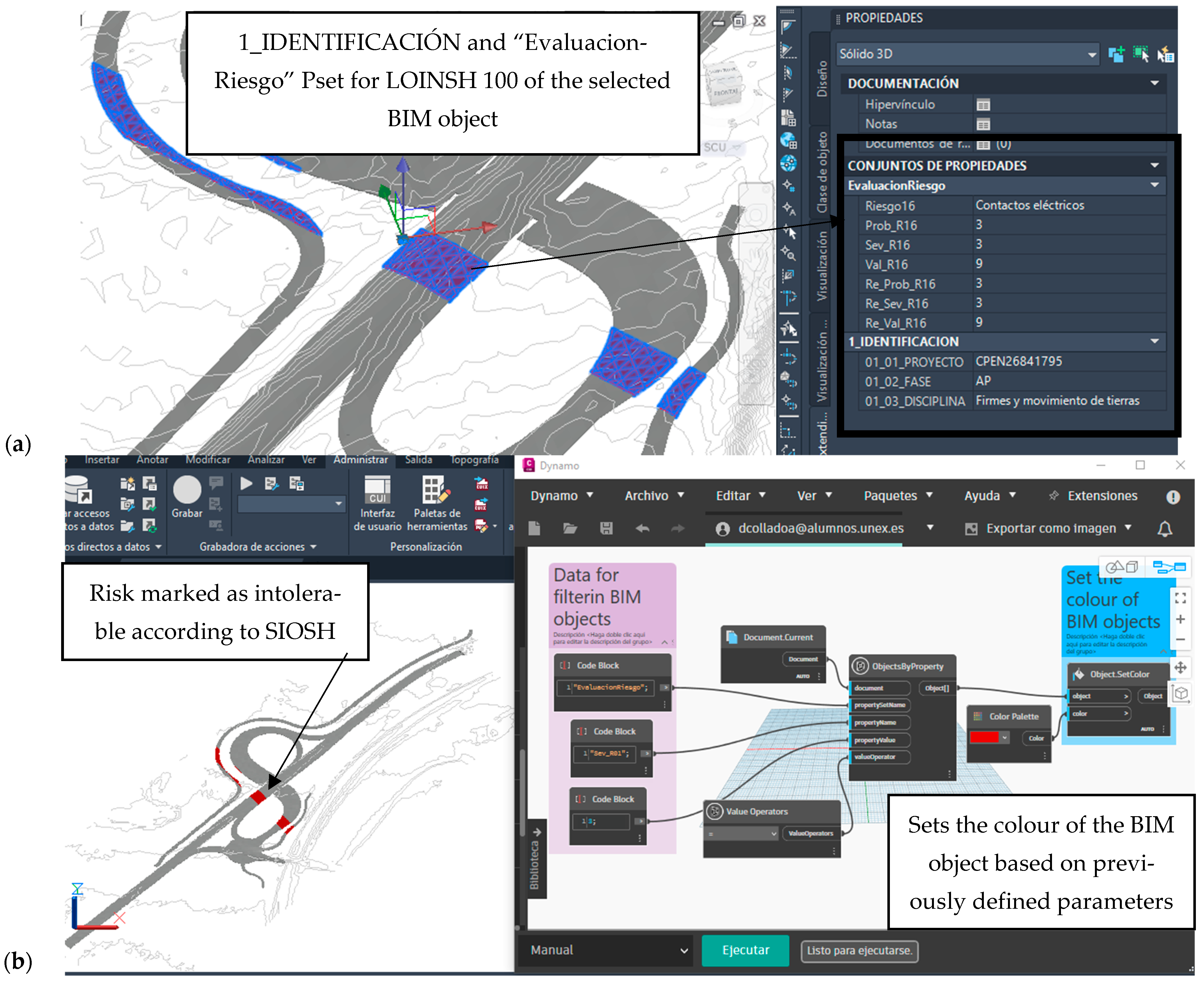 Buildings 15 04452 g011 Buildings 15 04452 g011
