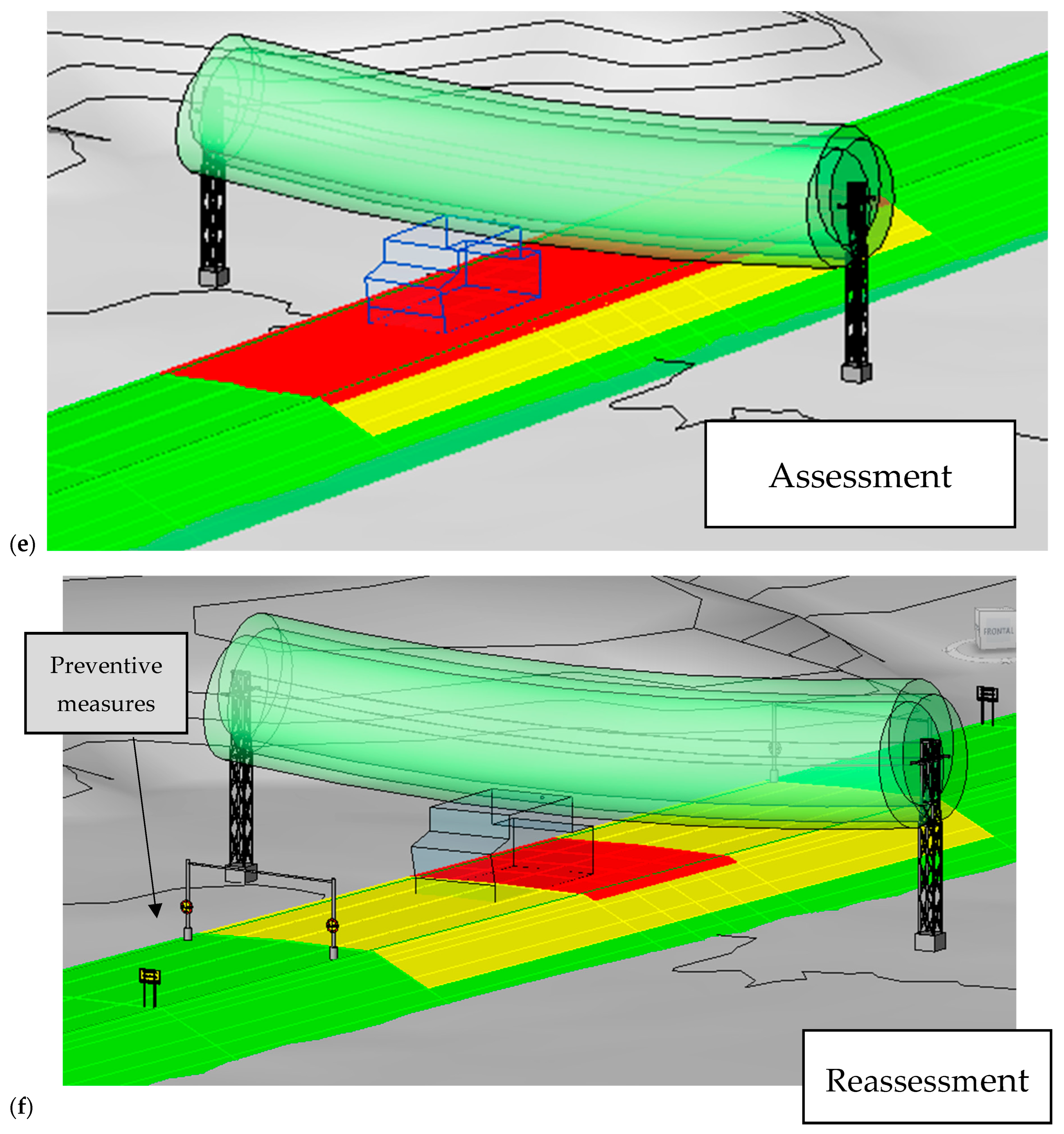 Buildings 15 04452 g012b Buildings 15 04452 g012b