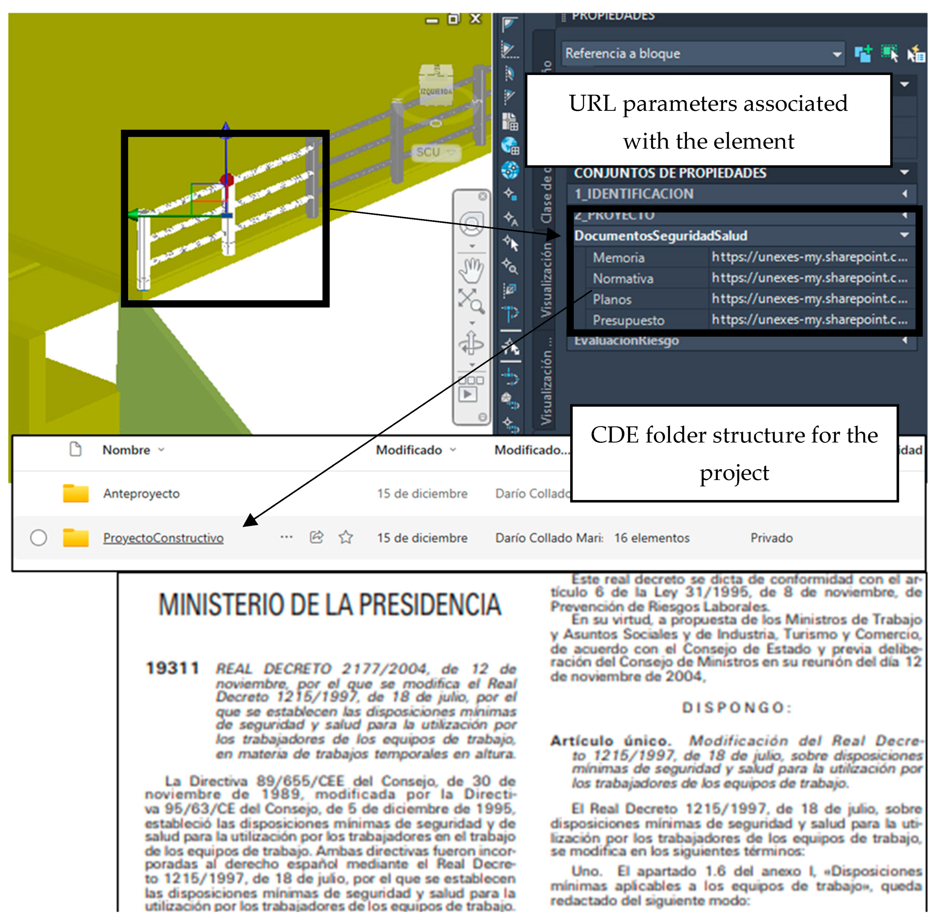 Buildings 15 04452 g014 Buildings 15 04452 g014