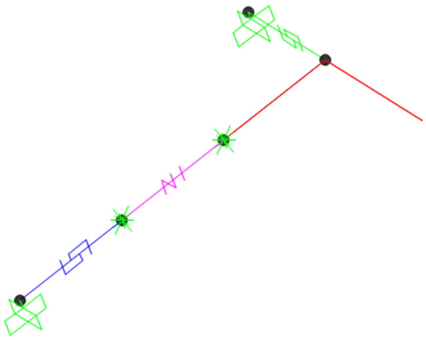 Buildings 15 04458 g003 Buildings 15 04458 g003