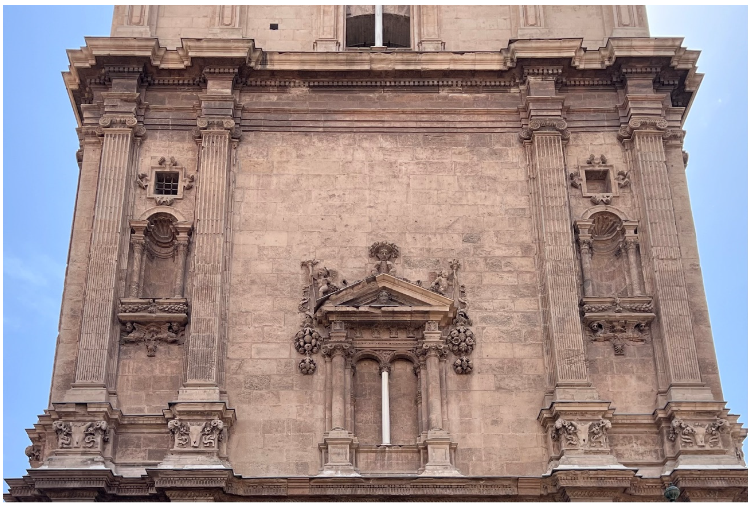 Buildings 15 04461 g005 Buildings 15 04461 g005