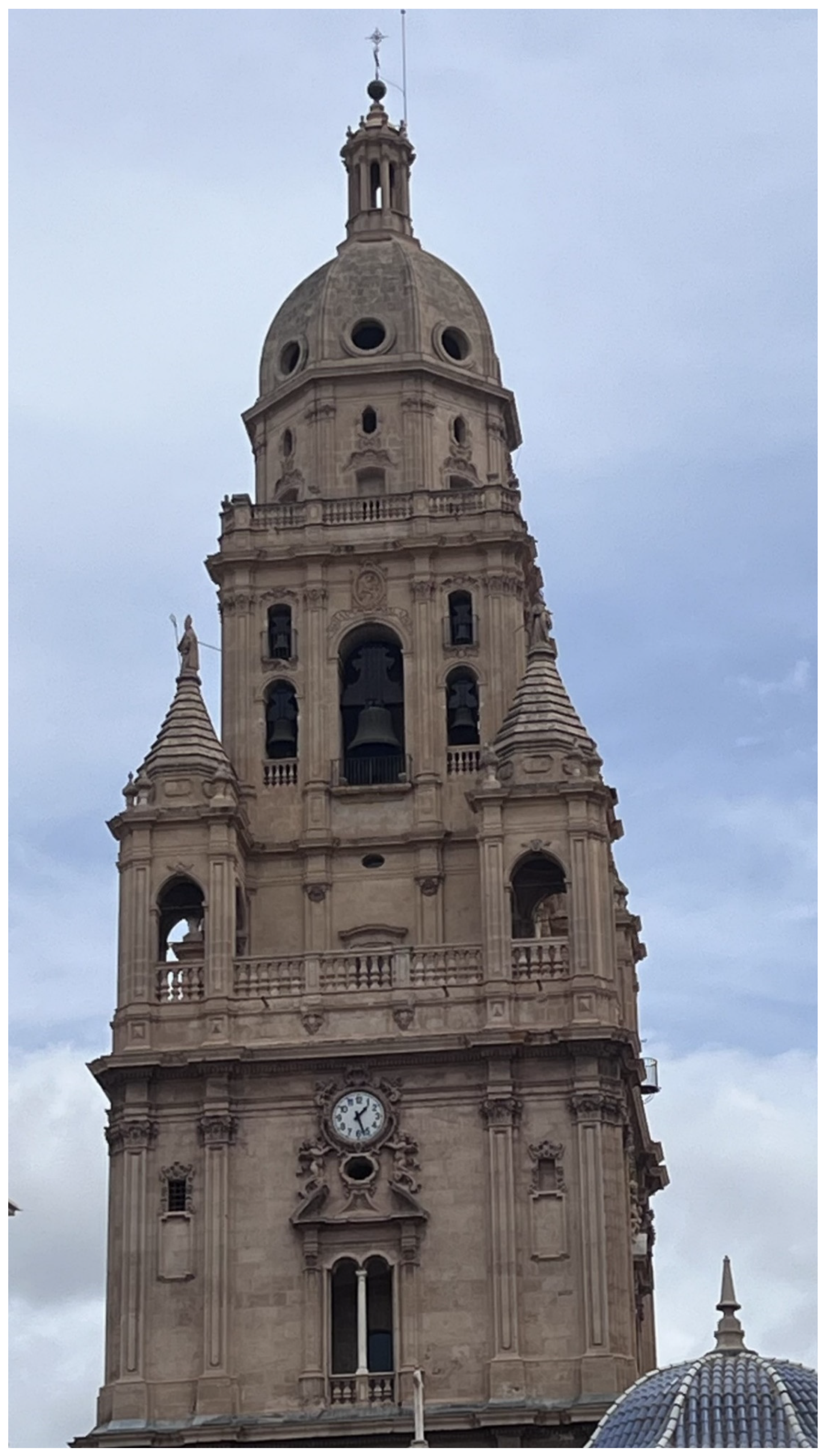 Buildings 15 04461 g006 Buildings 15 04461 g006