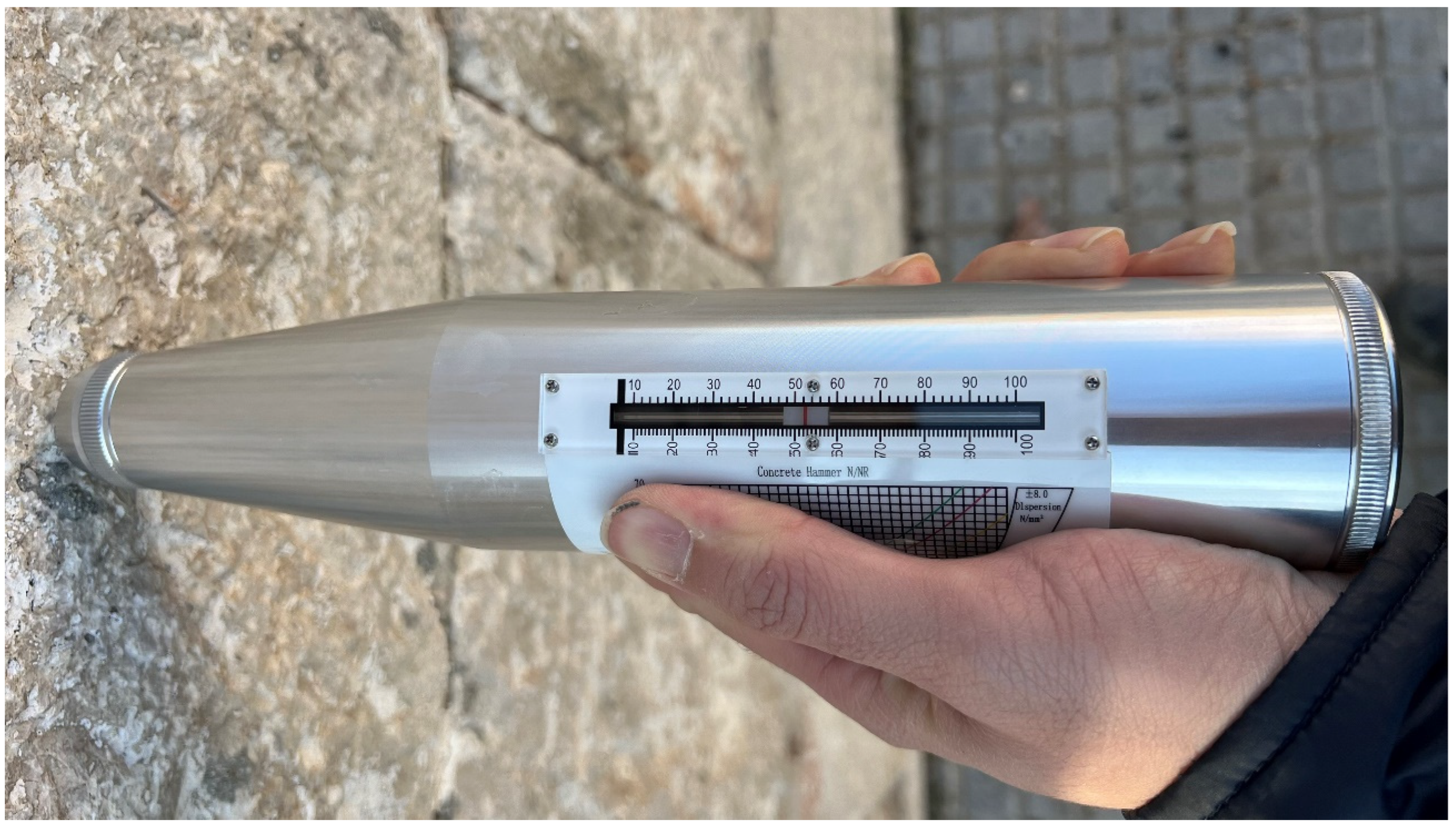 Buildings 15 04461 g007 Buildings 15 04461 g007