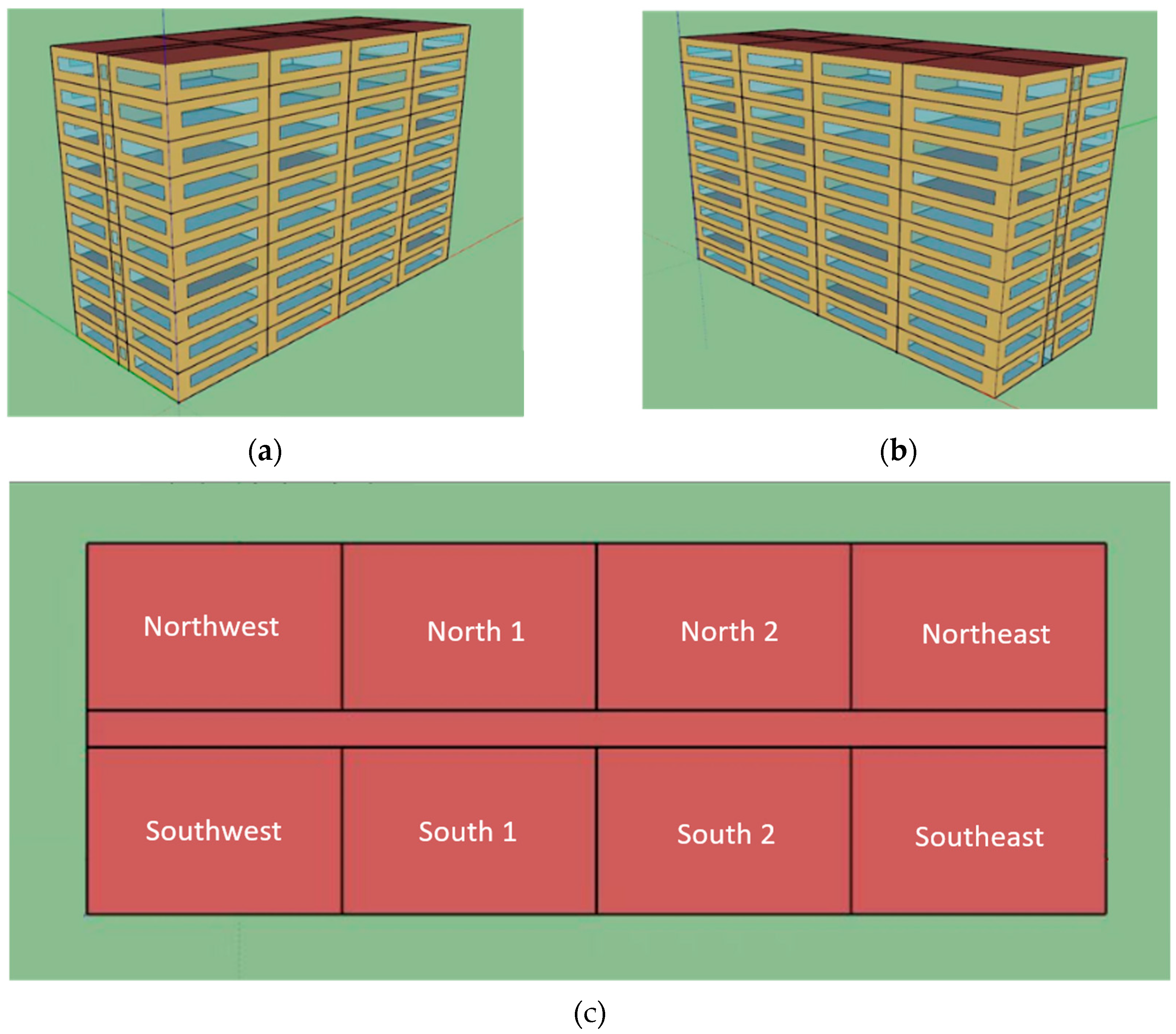Buildings 15 04463 g002