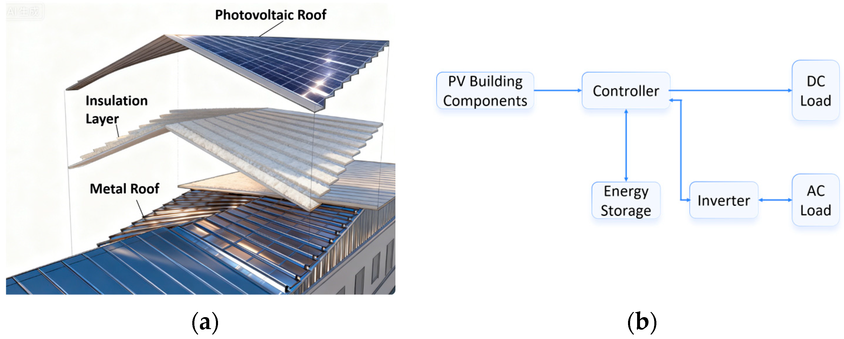 Buildings 15 04463 g006