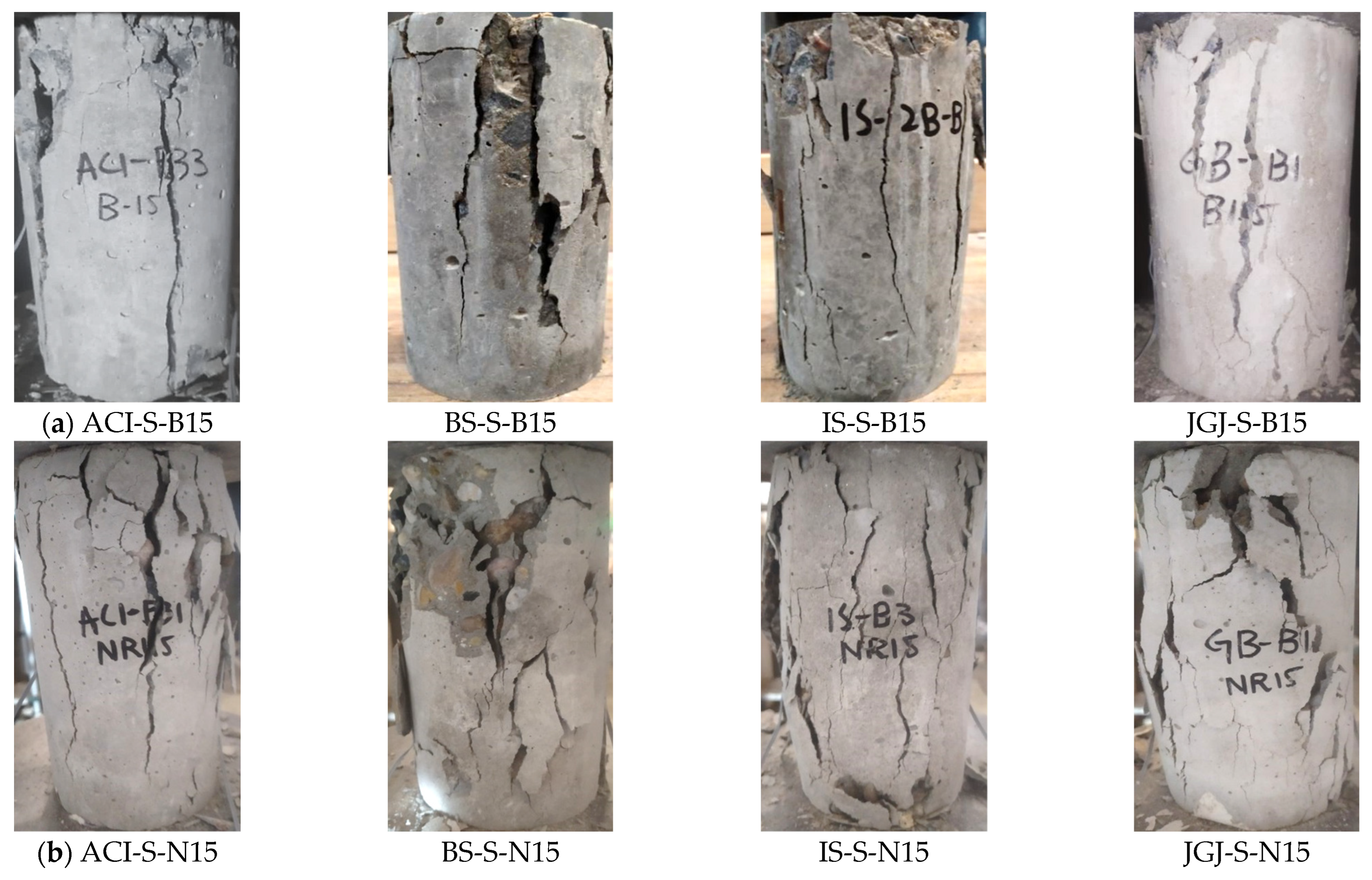 Buildings 15 04464 g009
