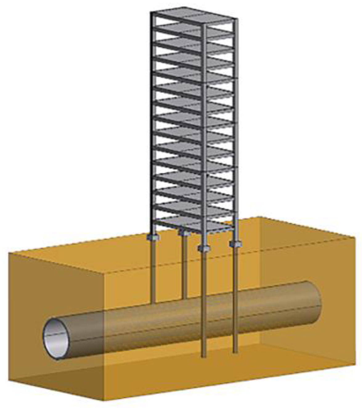 Buildings 15 04468 g001 Buildings 15 04468 g001