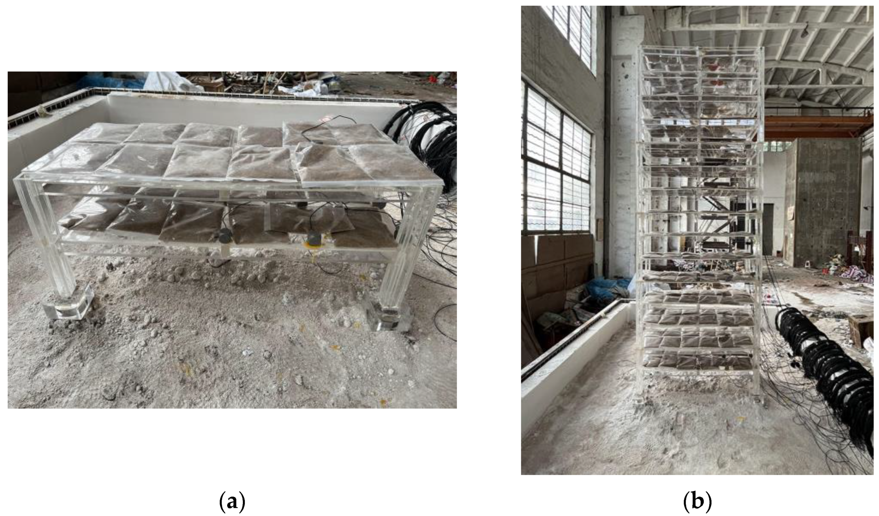 Buildings 15 04468 g002 Buildings 15 04468 g002