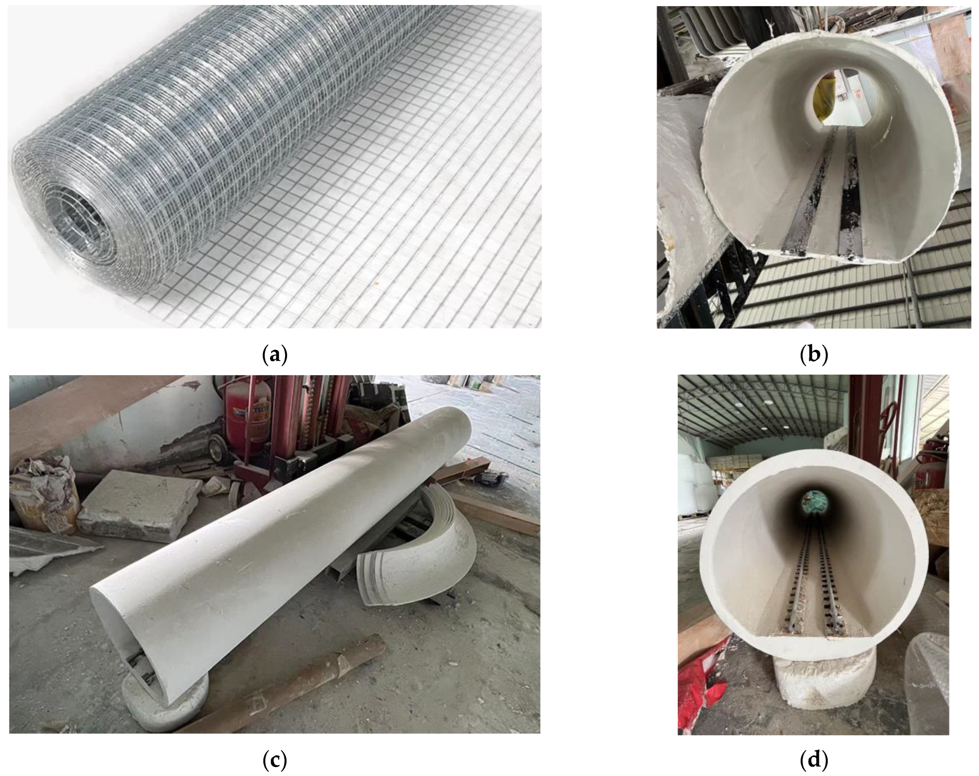 Buildings 15 04468 g003 Buildings 15 04468 g003