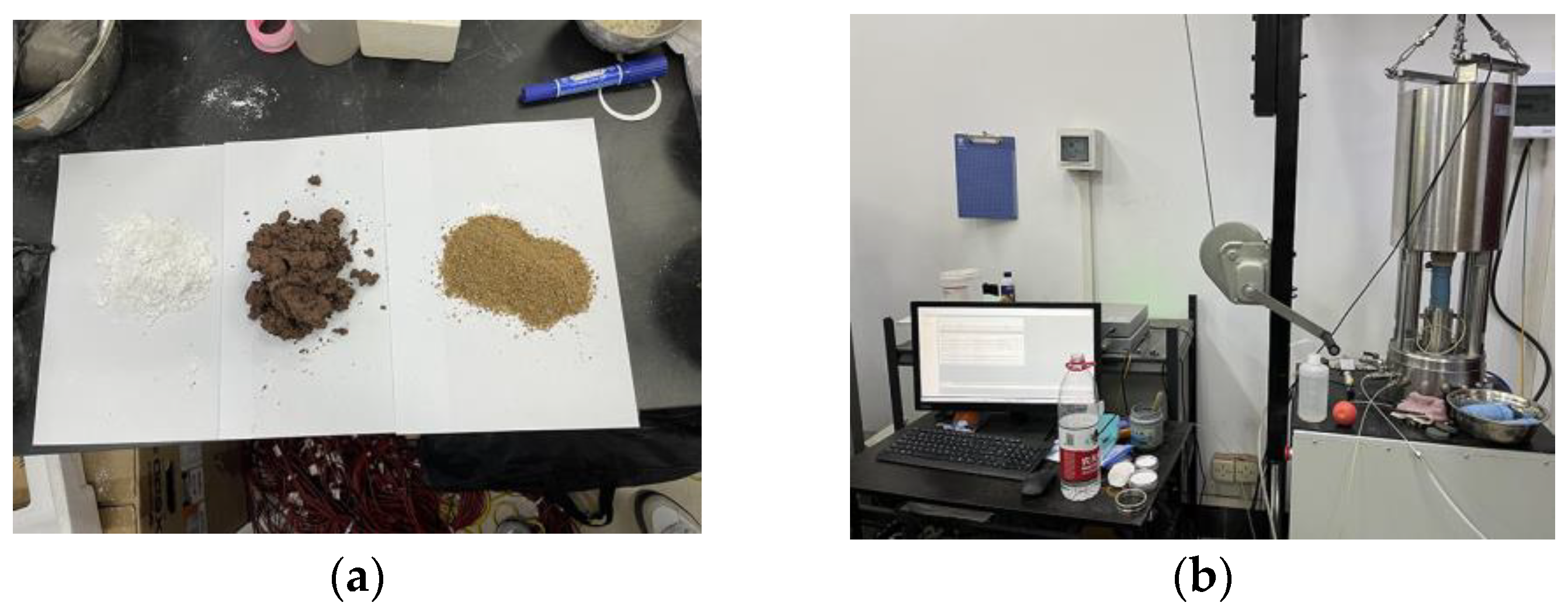 Buildings 15 04468 g004 Buildings 15 04468 g004