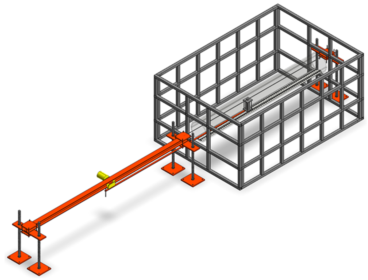 Buildings 15 04468 g006 Buildings 15 04468 g006