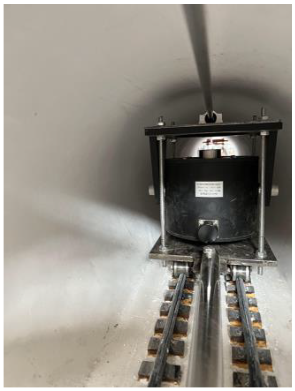 Buildings 15 04468 g007 Buildings 15 04468 g007