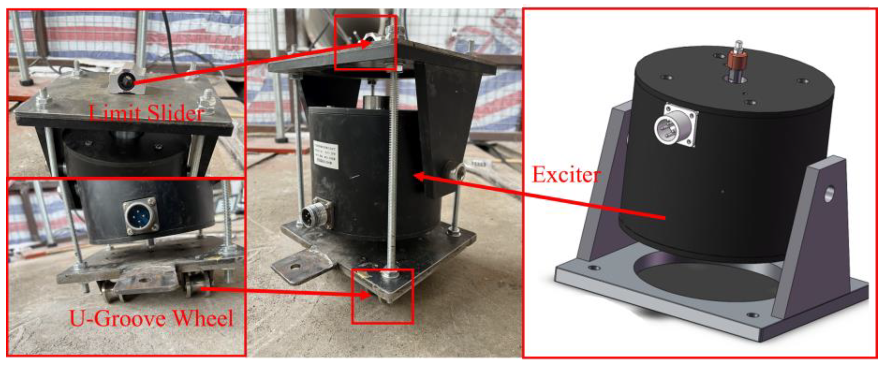 Buildings 15 04468 g008 Buildings 15 04468 g008