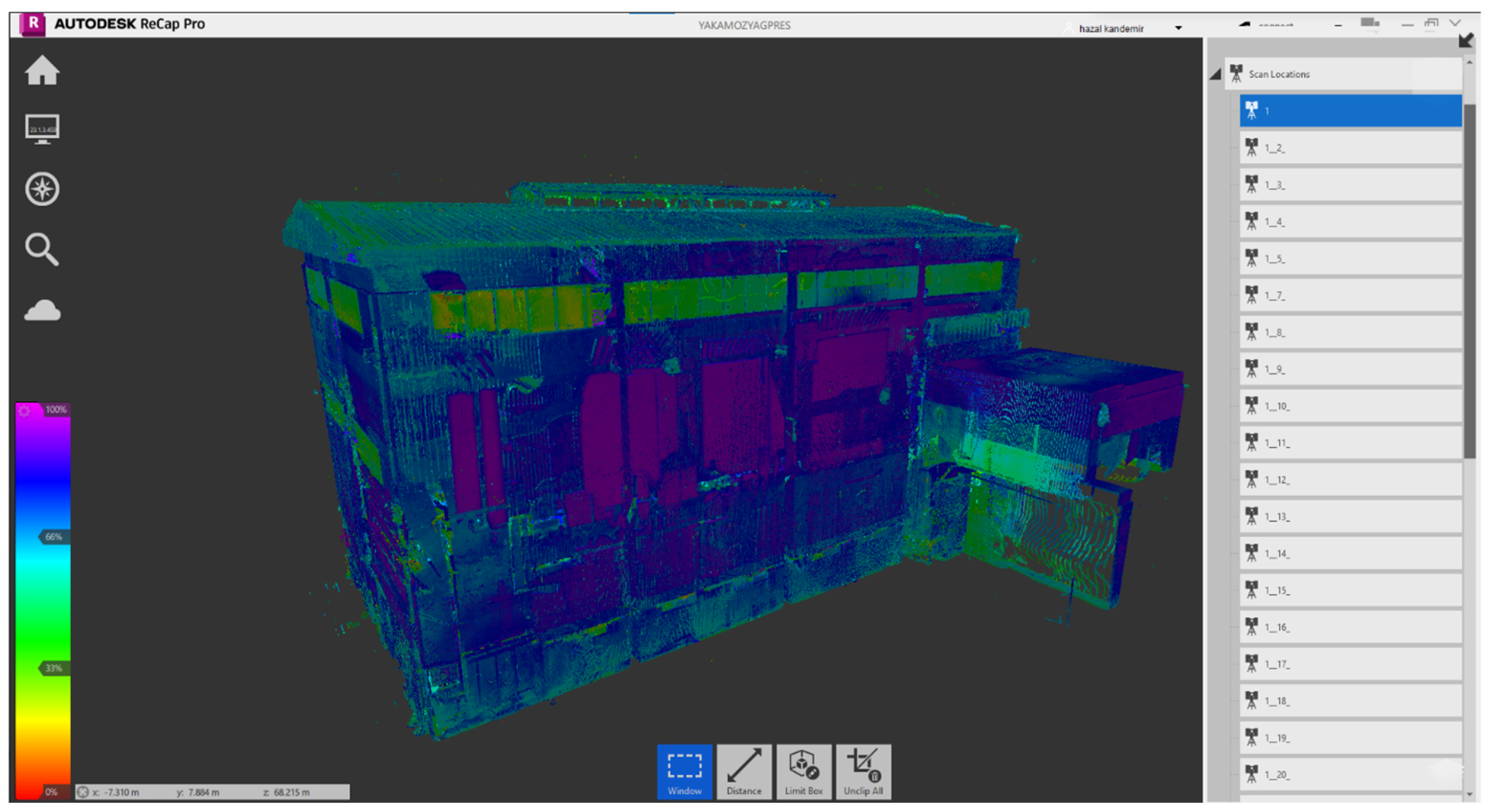 Buildings 15 04469 g004