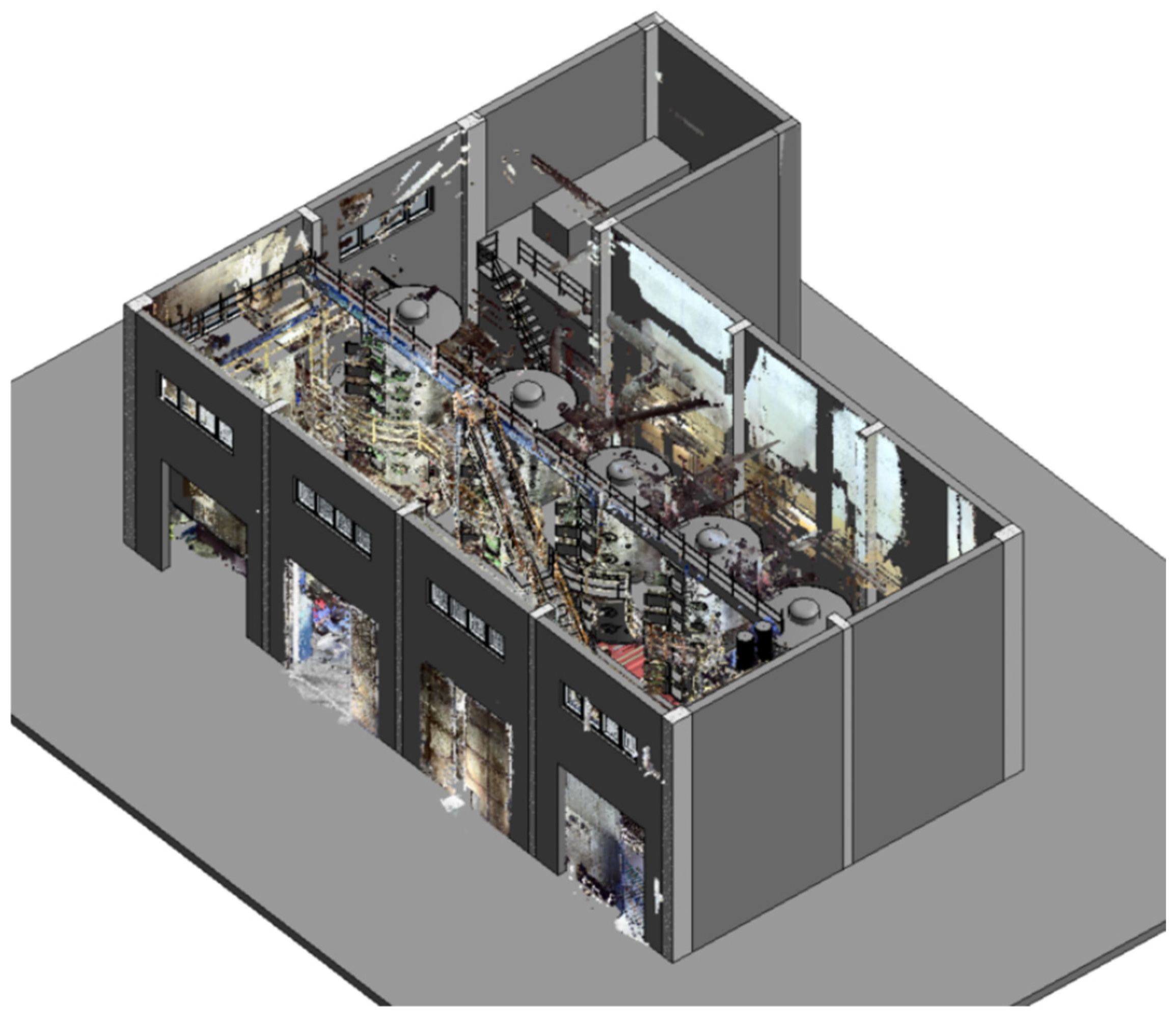 Buildings 15 04469 g007