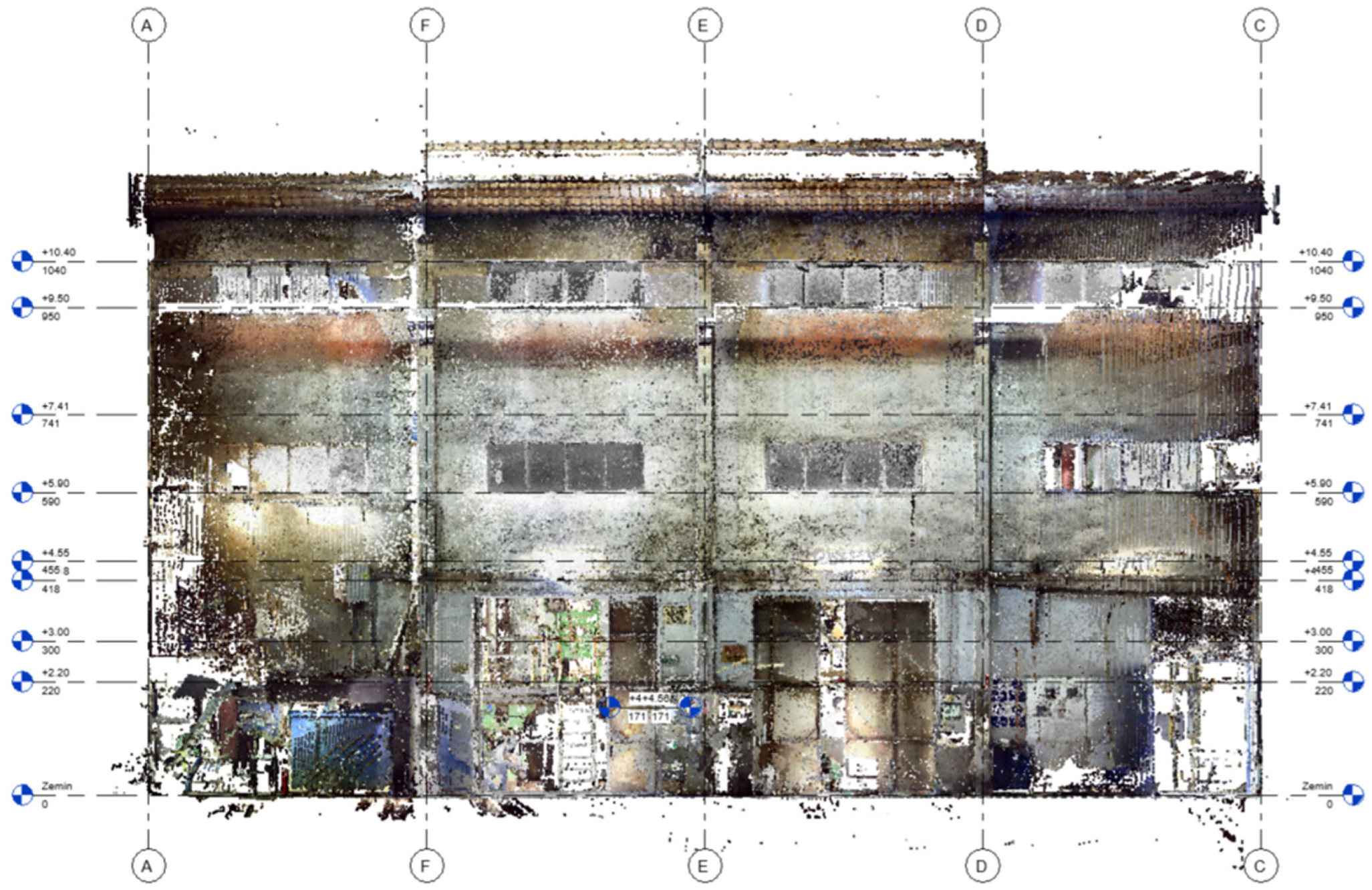 Buildings 15 04469 g008