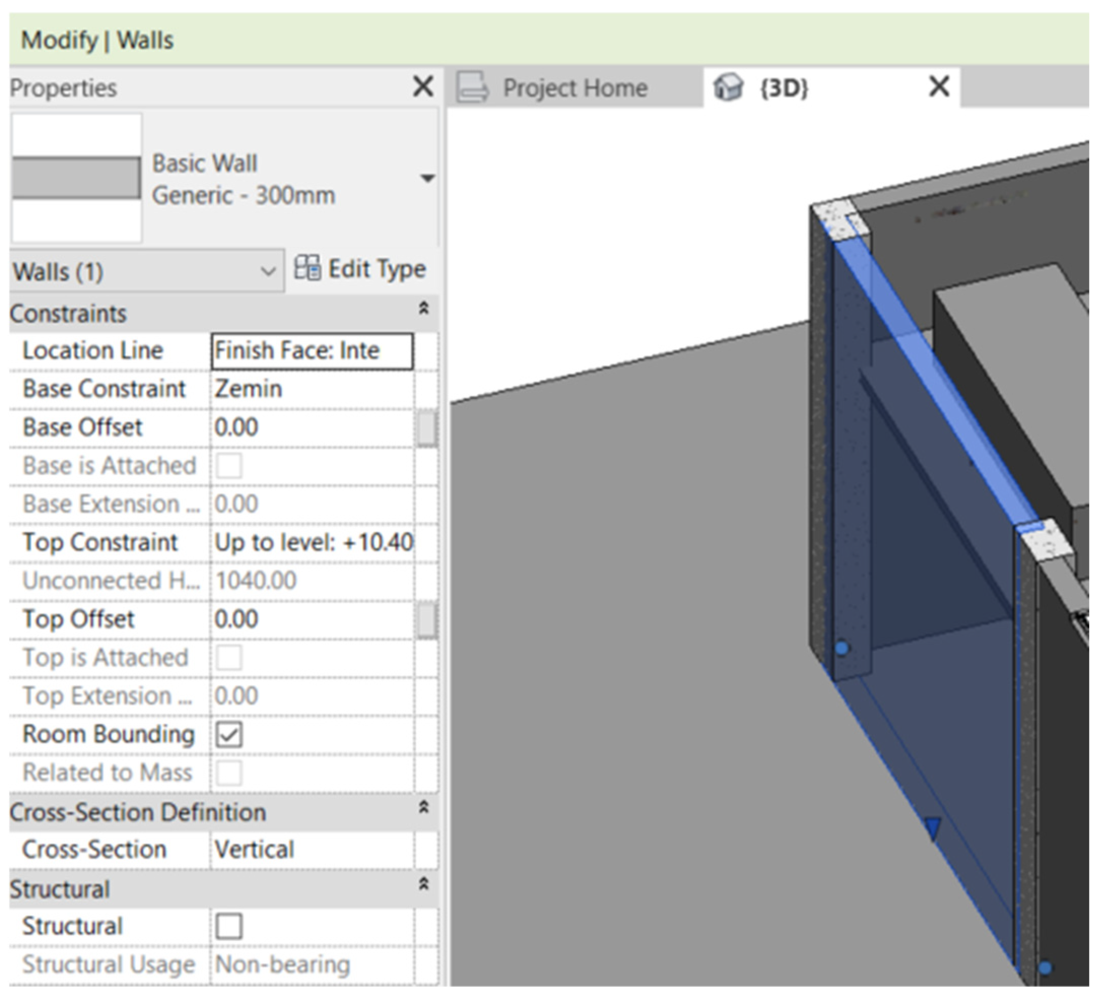 Buildings 15 04469 g009