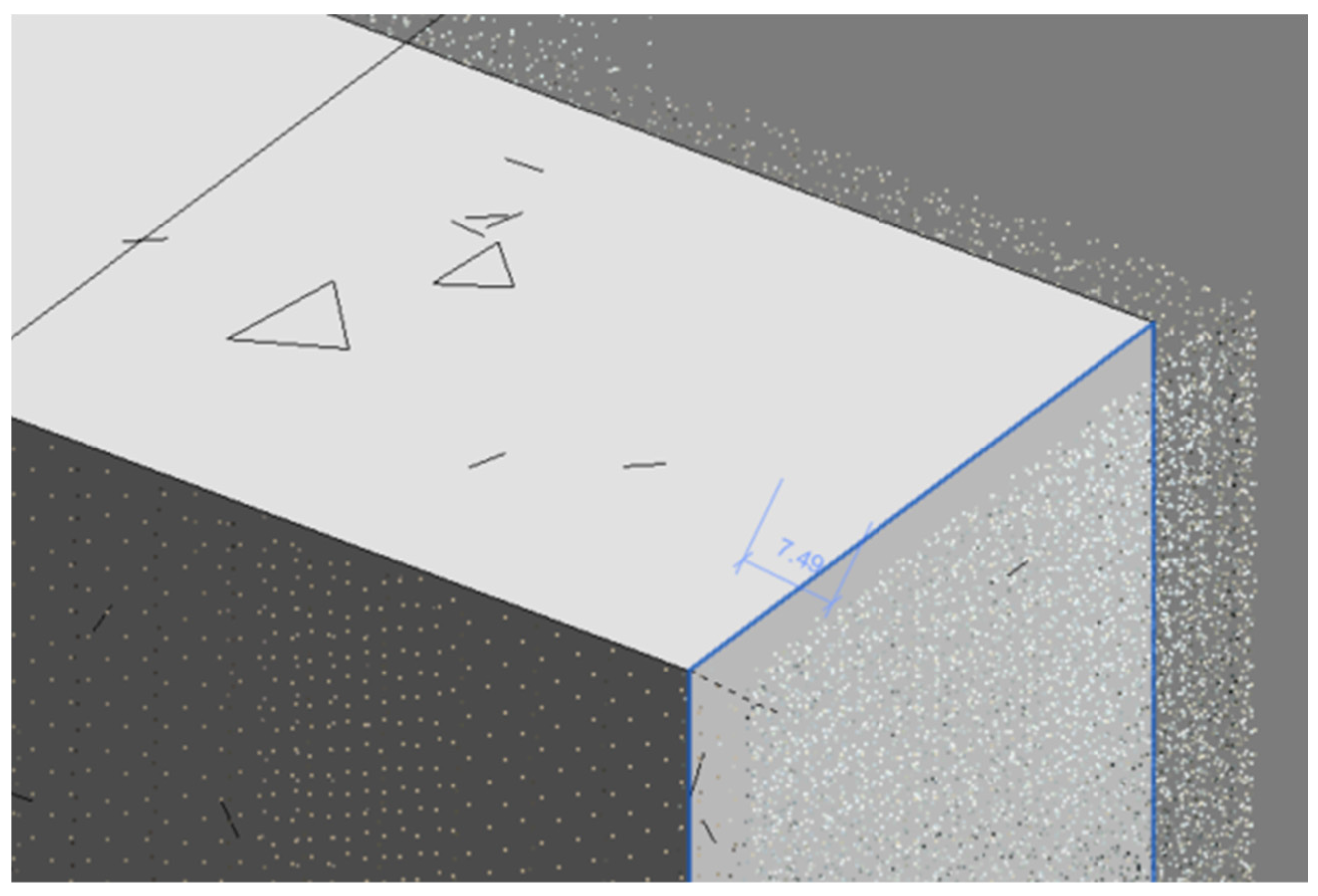 Buildings 15 04469 g011