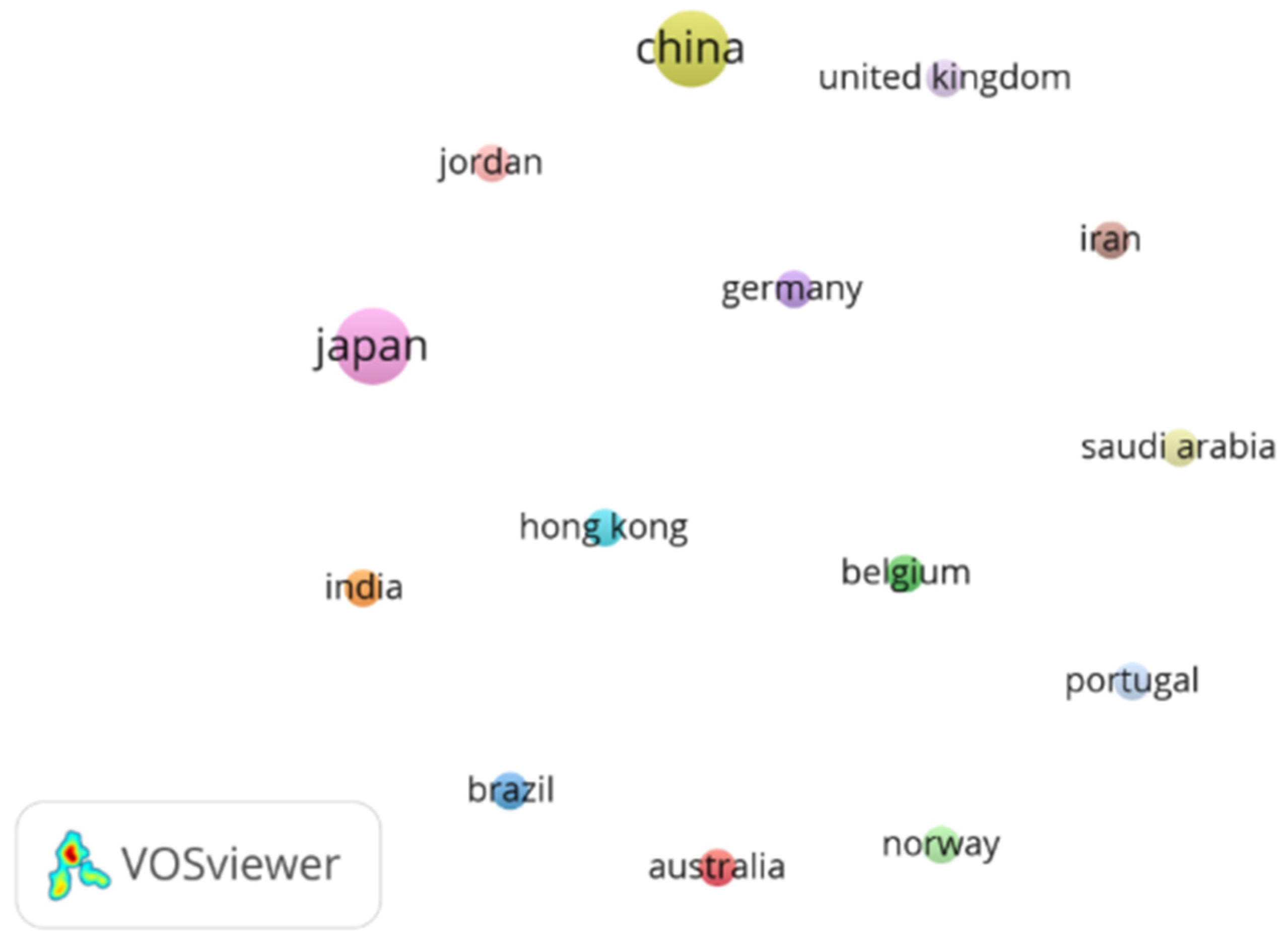 Buildings 15 04471 g005 Buildings 15 04471 g005