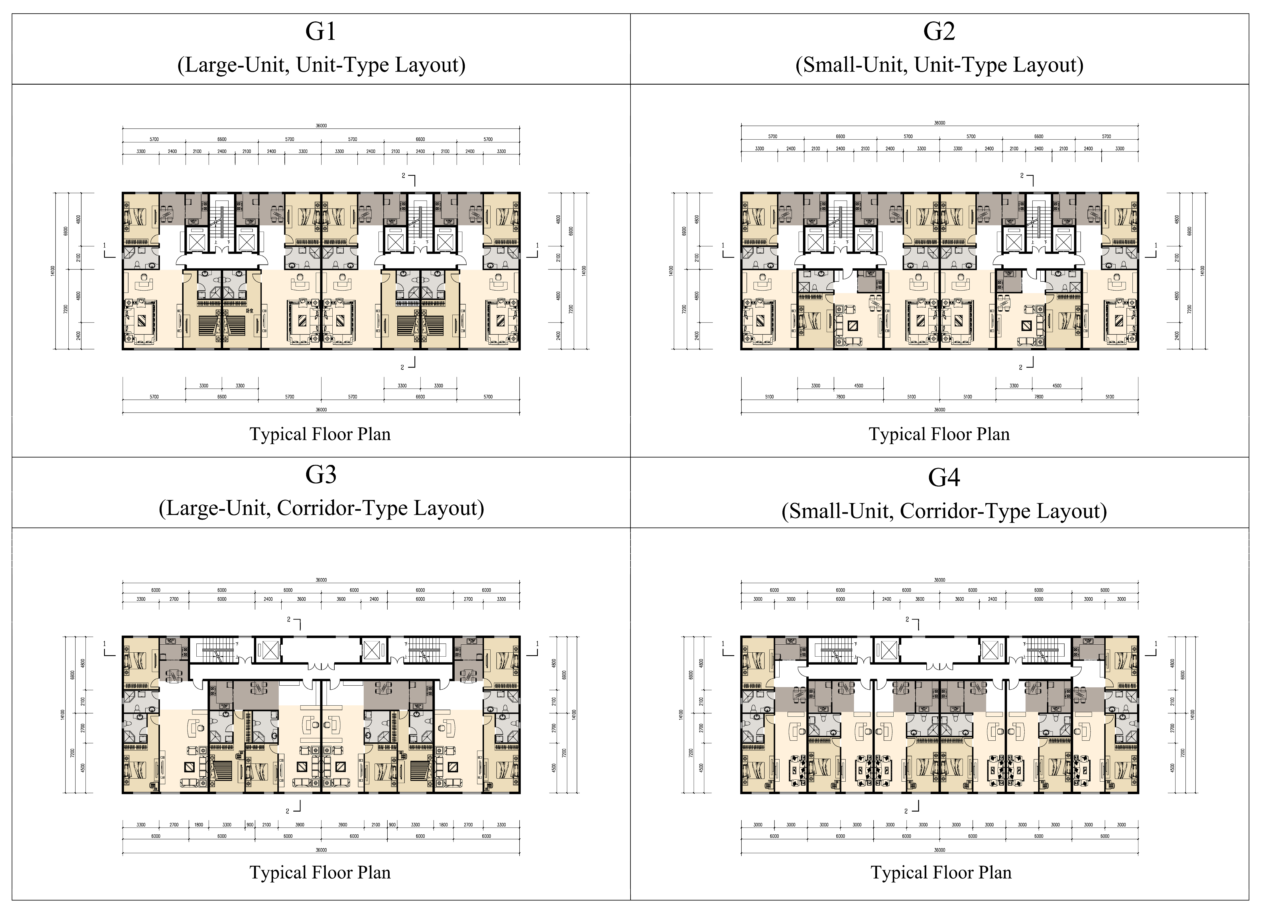 Buildings 15 04477 g003
