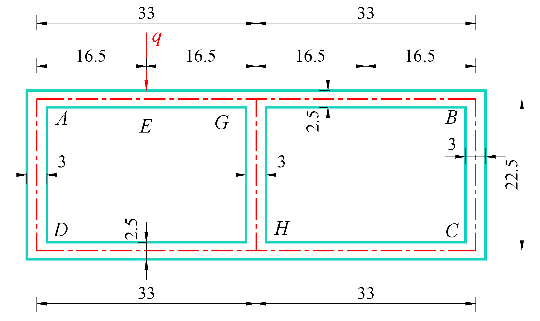 Buildings 15 04478 g019 Buildings 15 04478 g019