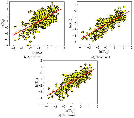 モヨ The brand will retail the new Ninja ZX-25R in Japan with a price
