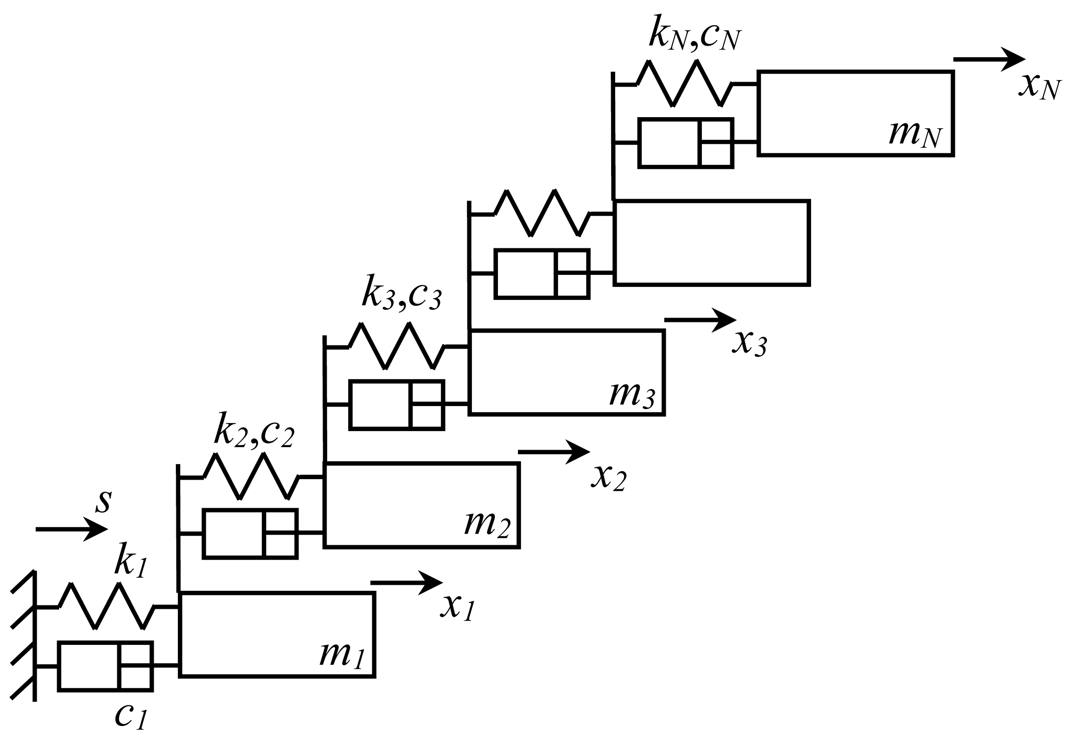 Buildings 15 04485 g001