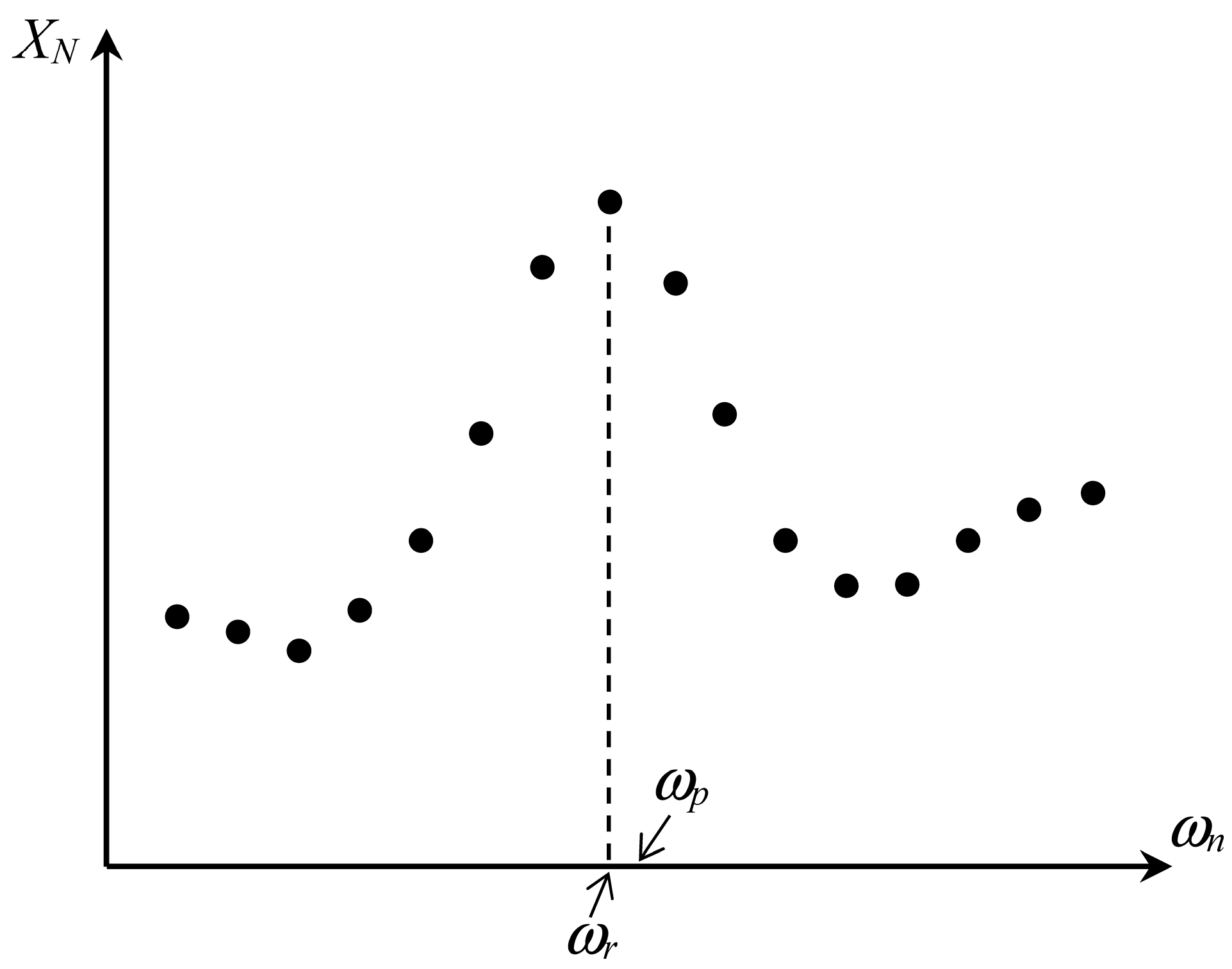 Buildings 15 04485 g002