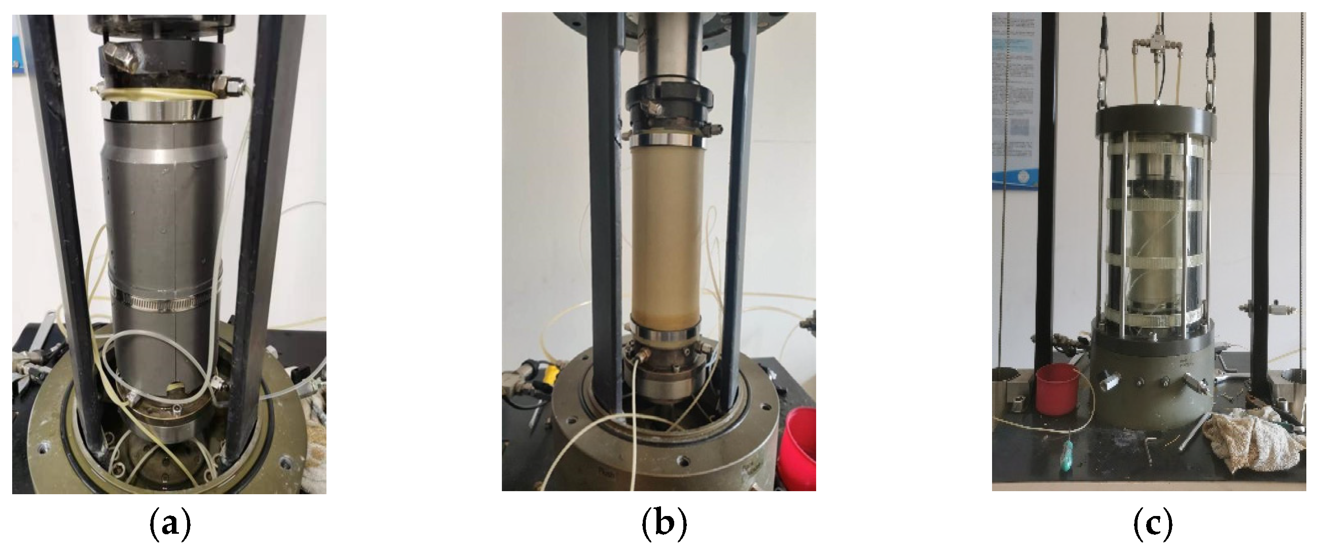 Buildings 15 04486 g005 Buildings 15 04486 g005