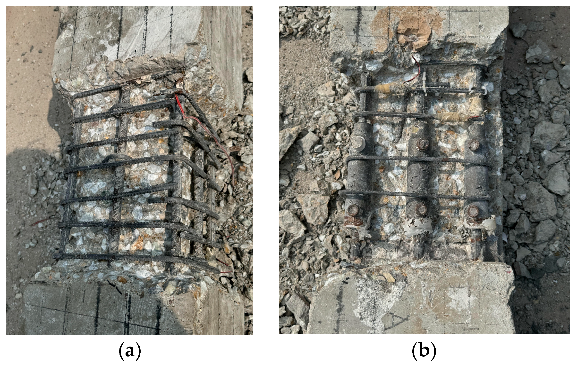 Buildings 15 04491 g009 Buildings 15 04491 g009