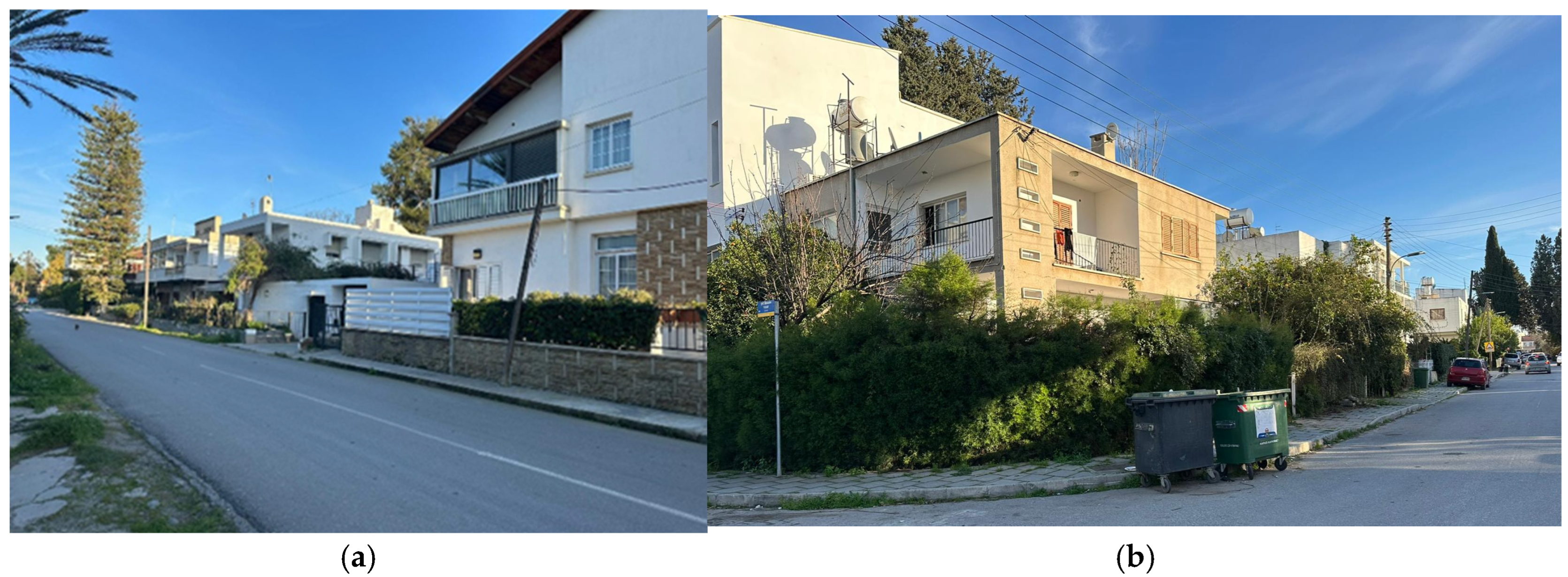 Buildings 15 04492 g002