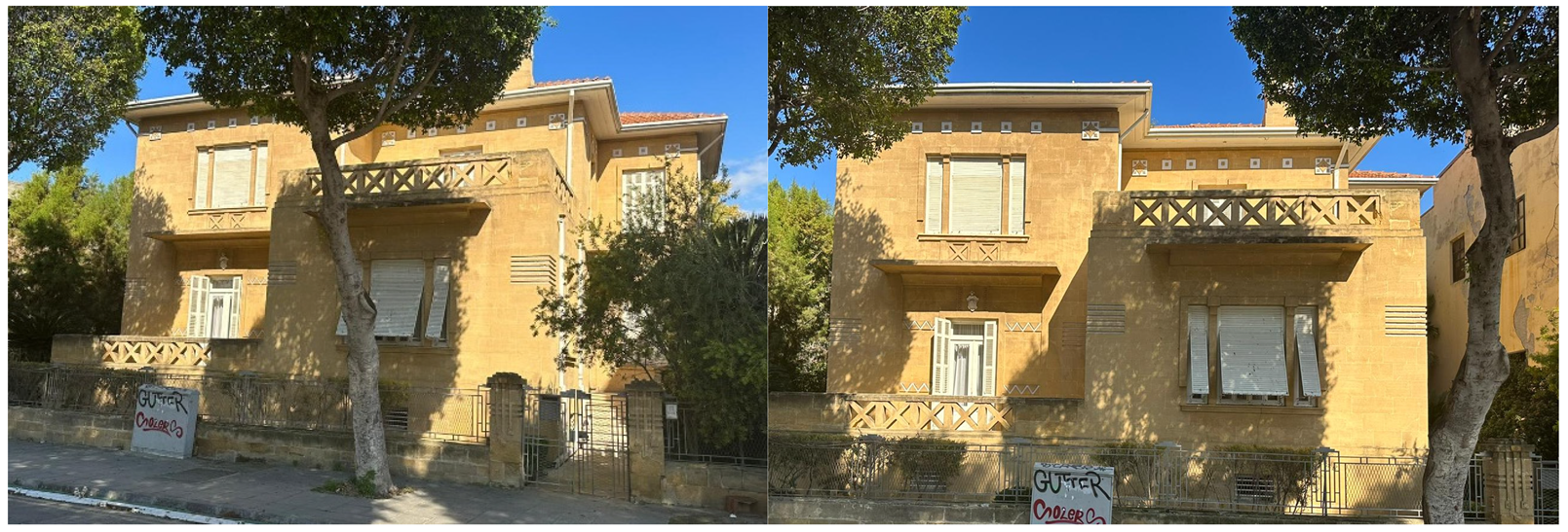 Buildings 15 04492 i001