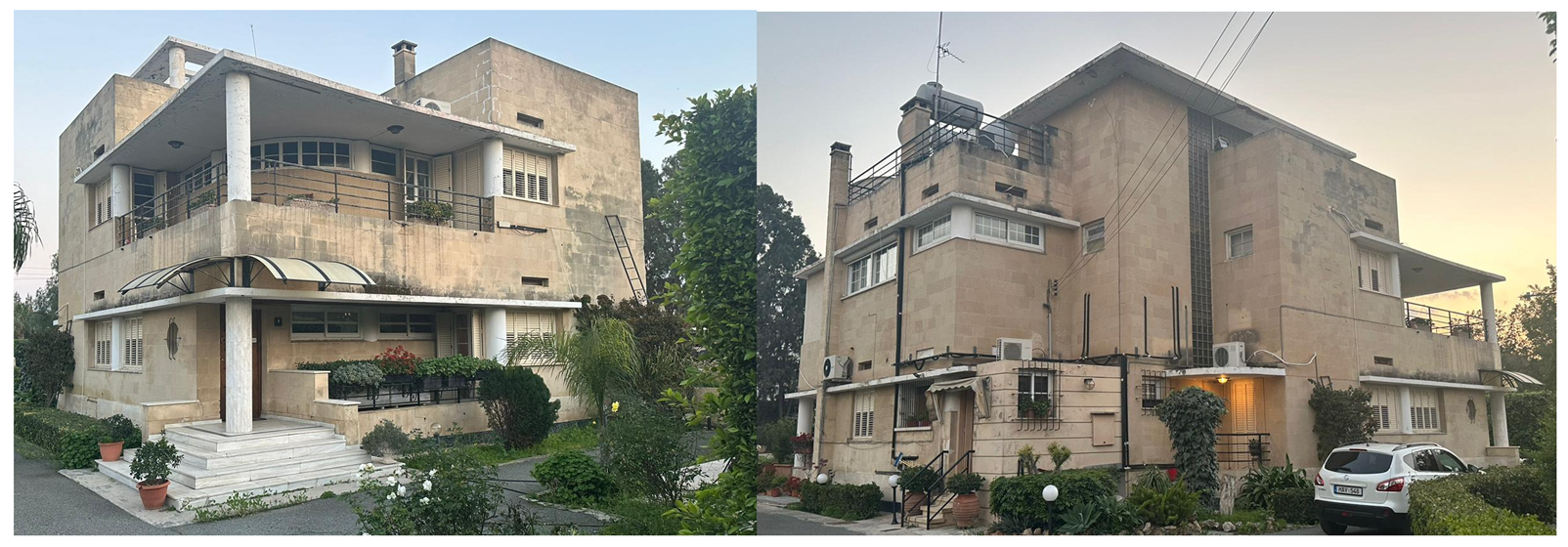 Buildings 15 04492 i002