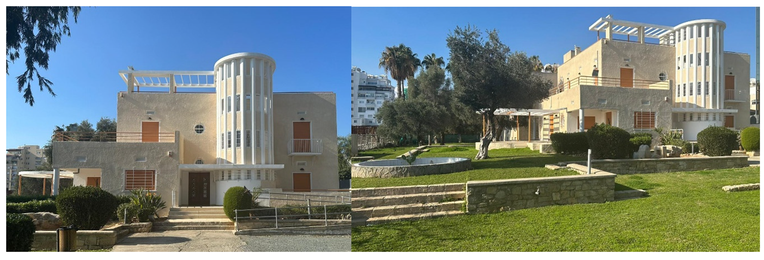 Buildings 15 04492 i003