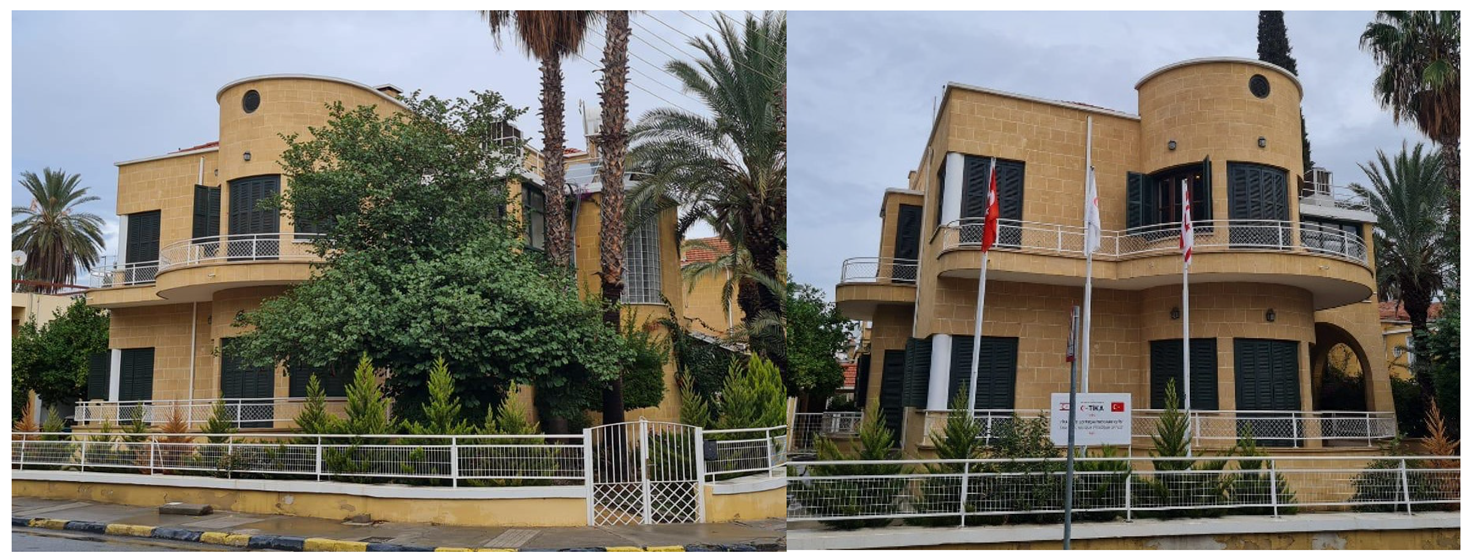 Buildings 15 04492 i005