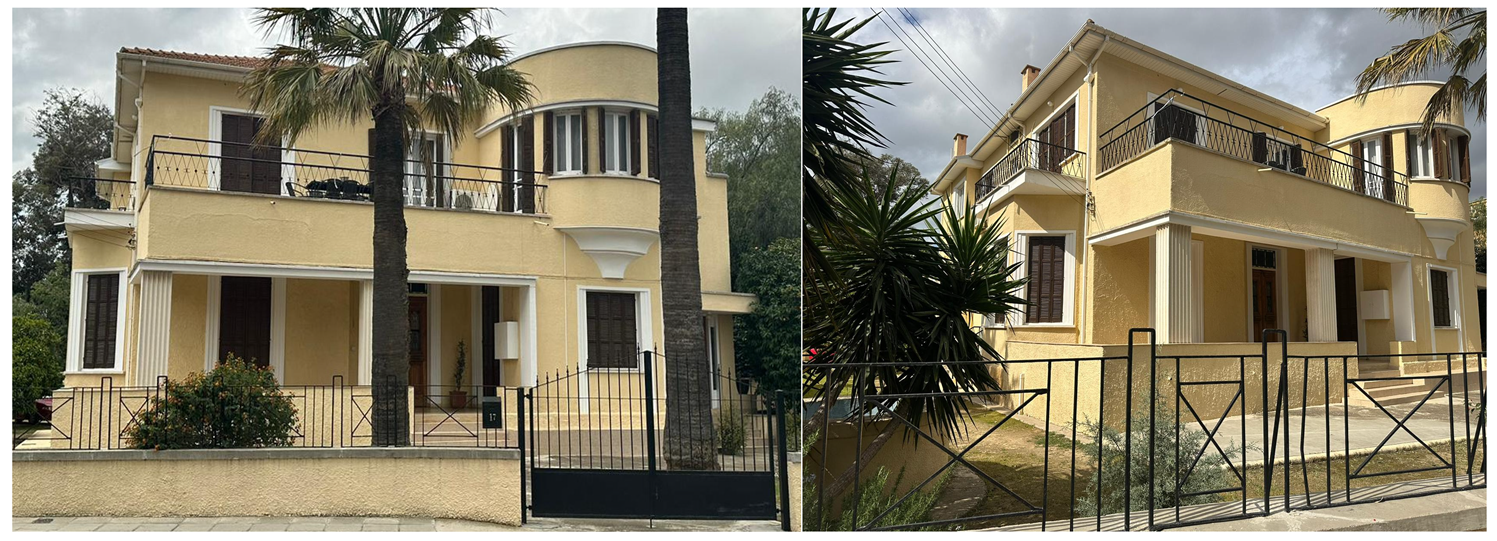 Buildings 15 04492 i006